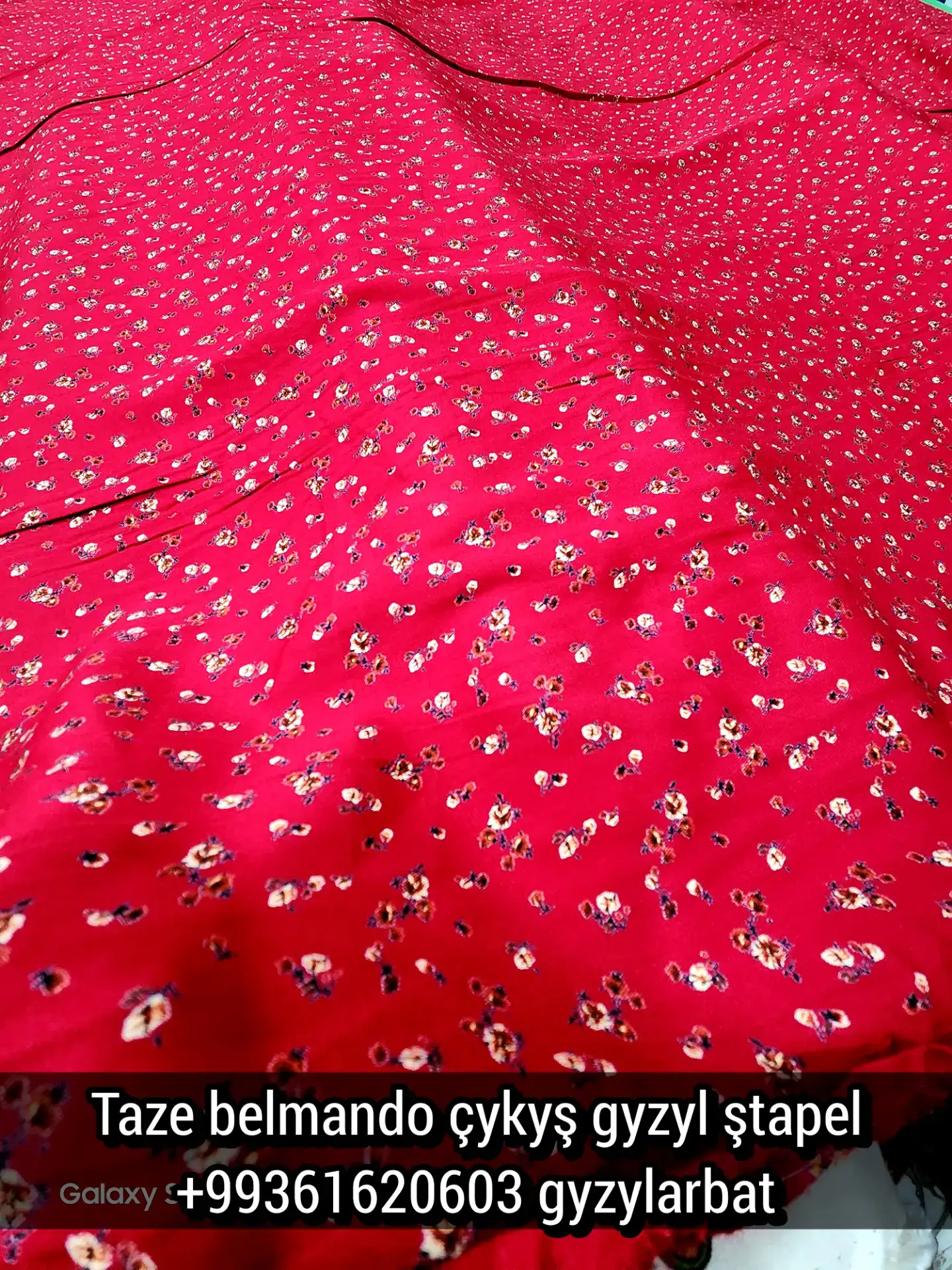 Türkmen fasonlar pombarh fasonlar Fasonlar 2025 fasonlar fason moda modalar Bezen bezen Türkmen fasonlar 2026 Türkmen fasonlar 2025 Türkmen fasonlar 2024 Türkmen fasonlar 2023 turkmenistan türkmenistan turkmen türkmen ashgabat  asgabat aşgabat balkan mary lebap dashoguz dasoguz daşoguz pombarh ponbarhat gulyupek gülýüpek stapel ştapel Gralan Çüýdeşen Abaýa Gadymy Krep Gurultaý 	Keteni Ýüpek Şifon Gipýur Lyon Welwet Atlas Kaşemir Streýç Suzana Ştapel Gülýüpek Pombarh Ýupka Gursakça Aksesuarlar Palto Penjek Okuw eşik Fata Sport eşik Uniforma Nakidka Öýme Şarf kompýuter ýaka ýaglyk Arenda köýnek 2nji el köýnek Taýyn köýnek Matalar Milli lybas milli lybaslar Toý köýnek Toý köýnekler toy koynek toy koynekler gundelik koynekler Gündelik	 
 köýnekler fata koynek Modern taze fason Eskiz koynektm turkmenkoynek türkmenkoynek fason moda moda fasonlar Iş eşik el iş	sada	ýakaly ýakasyz	keşdeli biserli	ýeňli giň nagyşly ýüregi açyk stoýka ýaka ýanly kombinasiýa 	zerli üsti aşak guşakly seçekli gysga ýeňli 