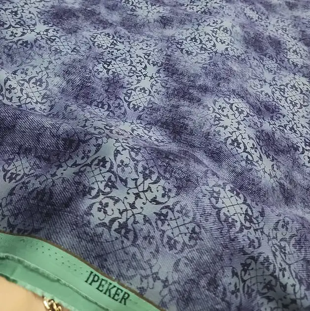 Türkmen fasonlar pombarh fasonlar Fasonlar 2025 fasonlar fason moda modalar Bezen bezen Türkmen fasonlar 2026 Türkmen fasonlar 2025 Türkmen fasonlar 2024 Türkmen fasonlar 2023 turkmenistan türkmenistan turkmen türkmen ashgabat  asgabat aşgabat balkan mary lebap dashoguz dasoguz daşoguz pombarh ponbarhat gulyupek gülýüpek stapel ştapel Gralan Çüýdeşen Abaýa Gadymy Krep Gurultaý 	Keteni Ýüpek Şifon Gipýur Lyon Welwet Atlas Kaşemir Streýç Suzana Ştapel Gülýüpek Pombarh Ýupka Gursakça Aksesuarlar Palto Penjek Okuw eşik Fata Sport eşik Uniforma Nakidka Öýme Şarf kompýuter ýaka ýaglyk Arenda köýnek 2nji el köýnek Taýyn köýnek Matalar Milli lybas milli lybaslar Toý köýnek Toý köýnekler toy koynek toy koynekler gundelik koynekler Gündelik	 
 köýnekler fata koynek Modern taze fason Eskiz koynektm turkmenkoynek türkmenkoynek fason moda moda fasonlar Iş eşik el iş	sada	ýakaly ýakasyz	keşdeli biserli	ýeňli giň nagyşly ýüregi açyk stoýka ýaka ýanly kombinasiýa 	zerli üsti aşak guşakly seçekli gysga ýeňli Ipeker   12-16, 17-25, 26-35, 35+ Gök, Ýaşyl, Gülgüne, Gyzyl, Altyn yaz, tomus, guyz