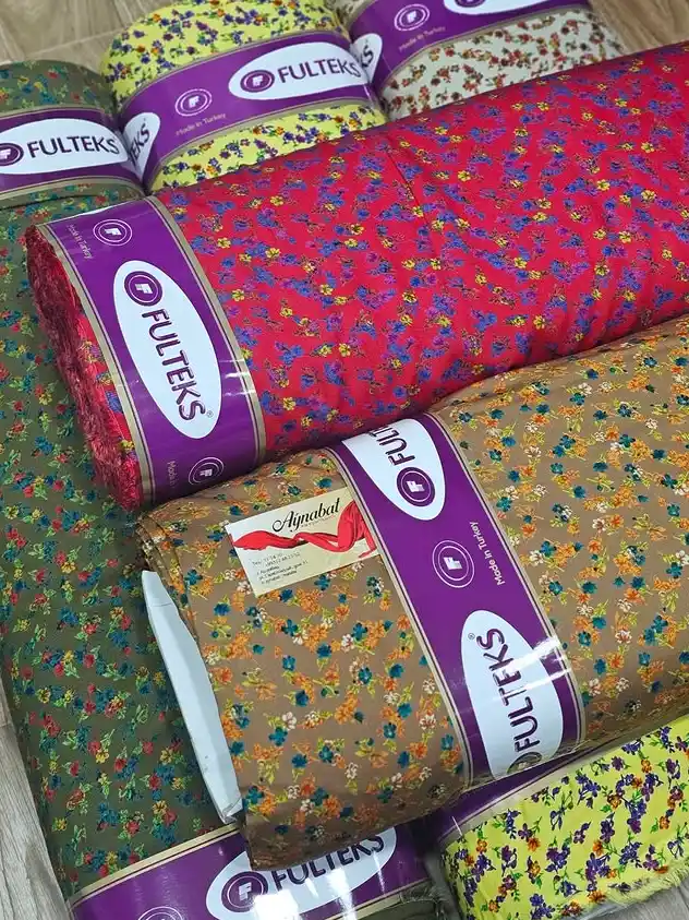 Türkmen fasonlar pombarh fasonlar Fasonlar 2025 fasonlar fason moda modalar Bezen bezen Türkmen fasonlar 2026 Türkmen fasonlar 2025 Türkmen fasonlar 2024 Türkmen fasonlar 2023 turkmenistan türkmenistan turkmen türkmen ashgabat  asgabat aşgabat balkan mary lebap dashoguz dasoguz daşoguz pombarh ponbarhat gulyupek gülýüpek stapel ştapel Gralan Çüýdeşen Abaýa Gadymy Krep Gurultaý 	Keteni Ýüpek Şifon Gipýur Lyon Welwet Atlas Kaşemir Streýç Suzana Ştapel Gülýüpek Pombarh Ýupka Gursakça Aksesuarlar Palto Penjek Okuw eşik Fata Sport eşik Uniforma Nakidka Öýme Şarf kompýuter ýaka ýaglyk Arenda köýnek 2nji el köýnek Taýyn köýnek Matalar Milli lybas milli lybaslar Toý köýnek Toý köýnekler toy koynek toy koynekler gundelik koynekler Gündelik	 
 köýnekler fata koynek Modern taze fason Eskiz koynektm turkmenkoynek türkmenkoynek fason moda moda fasonlar Iş eşik el iş	sada	ýakaly ýakasyz	keşdeli biserli	ýeňli giň nagyşly ýüregi açyk stoýka ýaka ýanly kombinasiýa 	zerli üsti aşak guşakly seçekli gysga ýeňli Ştapel   12-16, 17-25, 26-35, 35+  yaz, tomus, guyz, gysh