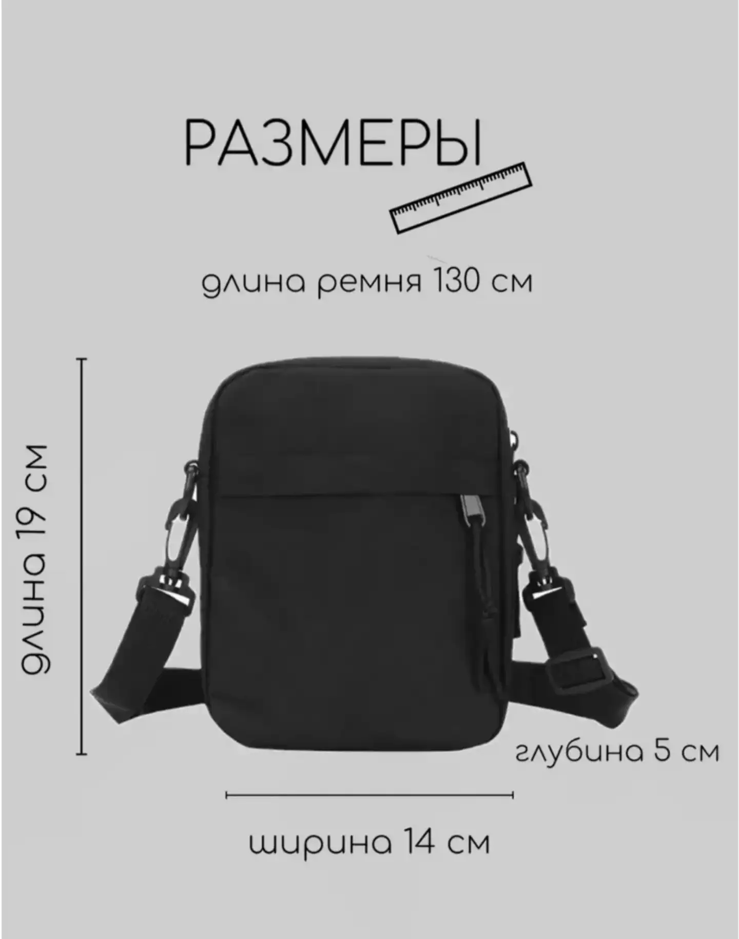 Türkmen fasonlar pombarh fasonlar Fasonlar 2025 fasonlar fason moda modalar Bezen bezen Türkmen fasonlar 2026 Türkmen fasonlar 2025 Türkmen fasonlar 2024 Türkmen fasonlar 2023 turkmenistan türkmenistan turkmen türkmen ashgabat  asgabat aşgabat balkan mary lebap dashoguz dasoguz daşoguz pombarh ponbarhat gulyupek gülýüpek stapel ştapel Gralan Çüýdeşen Abaýa Gadymy Krep Gurultaý 	Keteni Ýüpek Şifon Gipýur Lyon Welwet Atlas Kaşemir Streýç Suzana Ştapel Gülýüpek Pombarh Ýupka Gursakça Aksesuarlar Palto Penjek Okuw eşik Fata Sport eşik Uniforma Nakidka Öýme Şarf kompýuter ýaka ýaglyk Arenda köýnek 2nji el köýnek Taýyn köýnek Matalar Milli lybas milli lybaslar Toý köýnek Toý köýnekler toy koynek toy koynekler gundelik koynekler Gündelik	 
 köýnekler fata koynek Modern taze fason Eskiz koynektm turkmenkoynek türkmenkoynek fason moda moda fasonlar Iş eşik el iş	sada	ýakaly ýakasyz	keşdeli biserli	ýeňli giň nagyşly ýüregi açyk stoýka ýaka ýanly kombinasiýa 	zerli üsti aşak guşakly seçekli gysga ýeňli 
