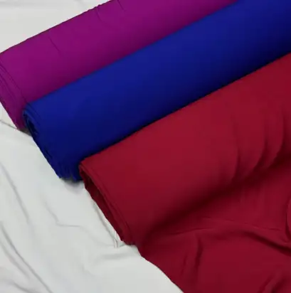 Türkmen fasonlar pombarh fasonlar Fasonlar 2025 fasonlar fason moda modalar Bezen bezen Türkmen fasonlar 2026 Türkmen fasonlar 2025 Türkmen fasonlar 2024 Türkmen fasonlar 2023 turkmenistan türkmenistan turkmen türkmen ashgabat  asgabat aşgabat balkan mary lebap dashoguz dasoguz daşoguz pombarh ponbarhat gulyupek gülýüpek stapel ştapel Gralan Çüýdeşen Abaýa Gadymy Krep Gurultaý 	Keteni Ýüpek Şifon Gipýur Lyon Welwet Atlas Kaşemir Streýç Suzana Ştapel Gülýüpek Pombarh Ýupka Gursakça Aksesuarlar Palto Penjek Okuw eşik Fata Sport eşik Uniforma Nakidka Öýme Şarf kompýuter ýaka ýaglyk Arenda köýnek 2nji el köýnek Taýyn köýnek Matalar Milli lybas milli lybaslar Toý köýnek Toý köýnekler toy koynek toy koynekler gundelik koynekler Gündelik	 
 köýnekler fata koynek Modern taze fason Eskiz koynektm turkmenkoynek türkmenkoynek fason moda moda fasonlar Iş eşik el iş	sada	ýakaly ýakasyz	keşdeli biserli	ýeňli giň nagyşly ýüregi açyk stoýka ýaka ýanly kombinasiýa 	zerli üsti aşak guşakly seçekli gysga ýeňli 