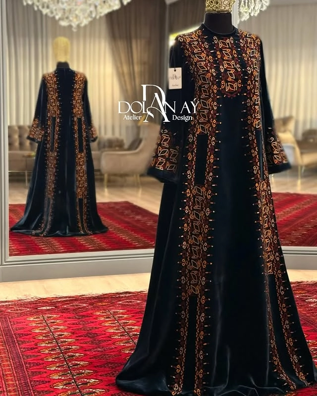 Türkmen fasonlar pombarh fasonlar Fasonlar 2025 fasonlar fason moda modalar Bezen bezen Türkmen fasonlar 2026 Türkmen fasonlar 2025 Türkmen fasonlar 2024 Türkmen fasonlar 2023 turkmenistan türkmenistan turkmen türkmen ashgabat  asgabat aşgabat balkan mary lebap dashoguz dasoguz daşoguz pombarh ponbarhat gulyupek gülýüpek stapel ştapel Gralan Çüýdeşen Abaýa Gadymy Krep Gurultaý 	Keteni Ýüpek Şifon Gipýur Lyon Welwet Atlas Kaşemir Streýç Suzana Ştapel Gülýüpek Pombarh Ýupka Gursakça Aksesuarlar Palto Penjek Okuw eşik Fata Sport eşik Uniforma Nakidka Öýme Şarf kompýuter ýaka ýaglyk Arenda köýnek 2nji el köýnek Taýyn köýnek Matalar Milli lybas milli lybaslar Toý köýnek Toý köýnekler toy koynek toy koynekler gundelik koynekler Gündelik	 
 köýnekler fata koynek Modern taze fason Eskiz koynektm turkmenkoynek türkmenkoynek fason moda moda fasonlar Iş eşik el iş	sada	ýakaly ýakasyz	keşdeli biserli	ýeňli giň nagyşly ýüregi açyk stoýka ýaka ýanly kombinasiýa 	zerli üsti aşak guşakly seçekli gysga ýeňli Panbarhat (Pombarh) Toý köýnek keşdeli, ýakasyz, ýeňli, giň, nagyşly 26-35, 35+ Gara, Goýy-gök yaz, guyz, gysh