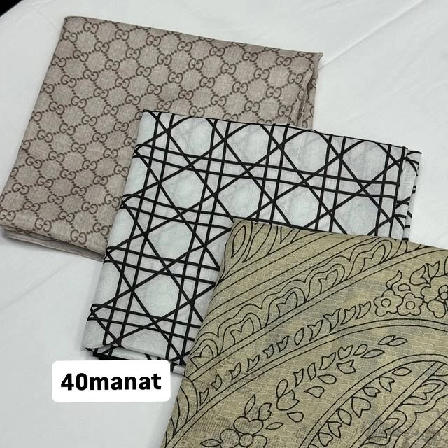 Türkmen fasonlar pombarh fasonlar Fasonlar 2025 fasonlar fason moda modalar Bezen bezen Türkmen fasonlar 2026 Türkmen fasonlar 2025 Türkmen fasonlar 2024 Türkmen fasonlar 2023 turkmenistan türkmenistan turkmen türkmen ashgabat  asgabat aşgabat balkan mary lebap dashoguz dasoguz daşoguz pombarh ponbarhat gulyupek gülýüpek stapel ştapel Gralan Çüýdeşen Abaýa Gadymy Krep Gurultaý 	Keteni Ýüpek Şifon Gipýur Lyon Welwet Atlas Kaşemir Streýç Suzana Ştapel Gülýüpek Pombarh Ýupka Gursakça Aksesuarlar Palto Penjek Okuw eşik Fata Sport eşik Uniforma Nakidka Öýme Şarf kompýuter ýaka ýaglyk Arenda köýnek 2nji el köýnek Taýyn köýnek Matalar Milli lybas milli lybaslar Toý köýnek Toý köýnekler toy koynek toy koynekler gundelik koynekler Gündelik	 
 köýnekler fata koynek Modern taze fason Eskiz koynektm turkmenkoynek türkmenkoynek fason moda moda fasonlar Iş eşik el iş	sada	ýakaly ýakasyz	keşdeli biserli	ýeňli giň nagyşly ýüregi açyk stoýka ýaka ýanly kombinasiýa 	zerli üsti aşak guşakly seçekli gysga ýeňli 