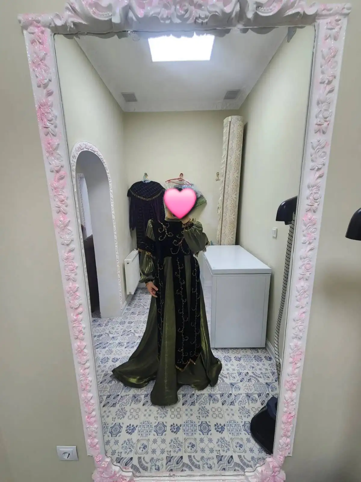 Türkmen fasonlar pombarh fasonlar Fasonlar 2025 fasonlar fason moda modalar Bezen bezen Türkmen fasonlar 2026 Türkmen fasonlar 2025 Türkmen fasonlar 2024 Türkmen fasonlar 2023 turkmenistan türkmenistan turkmen türkmen ashgabat  asgabat aşgabat balkan mary lebap dashoguz dasoguz daşoguz pombarh ponbarhat gulyupek gülýüpek stapel ştapel Gralan Çüýdeşen Abaýa Gadymy Krep Gurultaý 	Keteni Ýüpek Şifon Gipýur Lyon Welwet Atlas Kaşemir Streýç Suzana Ştapel Gülýüpek Pombarh Ýupka Gursakça Aksesuarlar Palto Penjek Okuw eşik Fata Sport eşik Uniforma Nakidka Öýme Şarf kompýuter ýaka ýaglyk Arenda köýnek 2nji el köýnek Taýyn köýnek Matalar Milli lybas milli lybaslar Toý köýnek Toý köýnekler toy koynek toy koynekler gundelik koynekler Gündelik	 
 köýnekler fata koynek Modern taze fason Eskiz koynektm turkmenkoynek türkmenkoynek fason moda moda fasonlar Iş eşik el iş	sada	ýakaly ýakasyz	keşdeli biserli	ýeňli giň nagyşly ýüregi açyk stoýka ýaka ýanly kombinasiýa 	zerli üsti aşak guşakly seçekli gysga ýeňli 