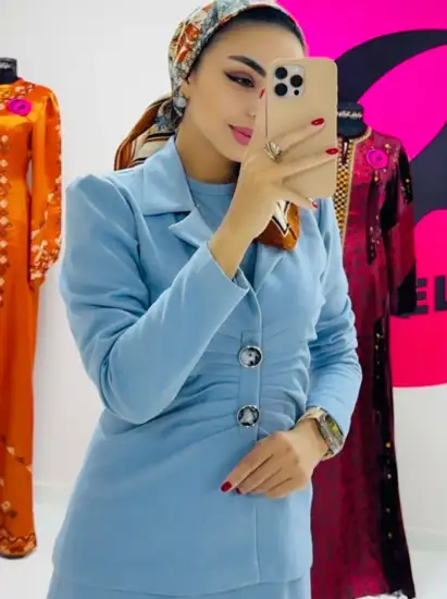 Türkmen fasonlar pombarh fasonlar Fasonlar 2025 fasonlar fason moda modalar Bezen bezen Türkmen fasonlar 2026 Türkmen fasonlar 2025 Türkmen fasonlar 2024 Türkmen fasonlar 2023 turkmenistan türkmenistan turkmen türkmen ashgabat  asgabat aşgabat balkan mary lebap dashoguz dasoguz daşoguz pombarh ponbarhat gulyupek gülýüpek stapel ştapel Gralan Çüýdeşen Abaýa Gadymy Krep Gurultaý 	Keteni Ýüpek Şifon Gipýur Lyon Welwet Atlas Kaşemir Streýç Suzana Ştapel Gülýüpek Pombarh Ýupka Gursakça Aksesuarlar Palto Penjek Okuw eşik Fata Sport eşik Uniforma Nakidka Öýme Şarf kompýuter ýaka ýaglyk Arenda köýnek 2nji el köýnek Taýyn köýnek Matalar Milli lybas milli lybaslar Toý köýnek Toý köýnekler toy koynek toy koynekler gundelik koynekler Gündelik	 
 köýnekler fata koynek Modern taze fason Eskiz koynektm turkmenkoynek türkmenkoynek fason moda moda fasonlar Iş eşik el iş	sada	ýakaly ýakasyz	keşdeli biserli	ýeňli giň nagyşly ýüregi açyk stoýka ýaka ýanly kombinasiýa 	zerli üsti aşak guşakly seçekli gysga ýeňli 