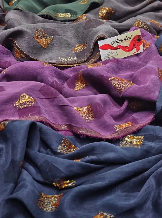 Türkmen fasonlar pombarh fasonlar Fasonlar 2025 fasonlar fason moda modalar Bezen bezen Türkmen fasonlar 2026 Türkmen fasonlar 2025 Türkmen fasonlar 2024 Türkmen fasonlar 2023 turkmenistan türkmenistan turkmen türkmen ashgabat  asgabat aşgabat balkan mary lebap dashoguz dasoguz daşoguz pombarh ponbarhat gulyupek gülýüpek stapel ştapel Gralan Çüýdeşen Abaýa Gadymy Krep Gurultaý 	Keteni Ýüpek Şifon Gipýur Lyon Welwet Atlas Kaşemir Streýç Suzana Ştapel Gülýüpek Pombarh Ýupka Gursakça Aksesuarlar Palto Penjek Okuw eşik Fata Sport eşik Uniforma Nakidka Öýme Şarf kompýuter ýaka ýaglyk Arenda köýnek 2nji el köýnek Taýyn köýnek Matalar Milli lybas milli lybaslar Toý köýnek Toý köýnekler toy koynek toy koynekler gundelik koynekler Gündelik	 
 köýnekler fata koynek Modern taze fason Eskiz koynektm turkmenkoynek türkmenkoynek fason moda moda fasonlar Iş eşik el iş	sada	ýakaly ýakasyz	keşdeli biserli	ýeňli giň nagyşly ýüregi açyk stoýka ýaka ýanly kombinasiýa 	zerli üsti aşak guşakly seçekli gysga ýeňli Gülýüpek, Ipeker  zerli 12-16, 17-25, 26-35, 35+  yaz, tomus, guyz, gysh