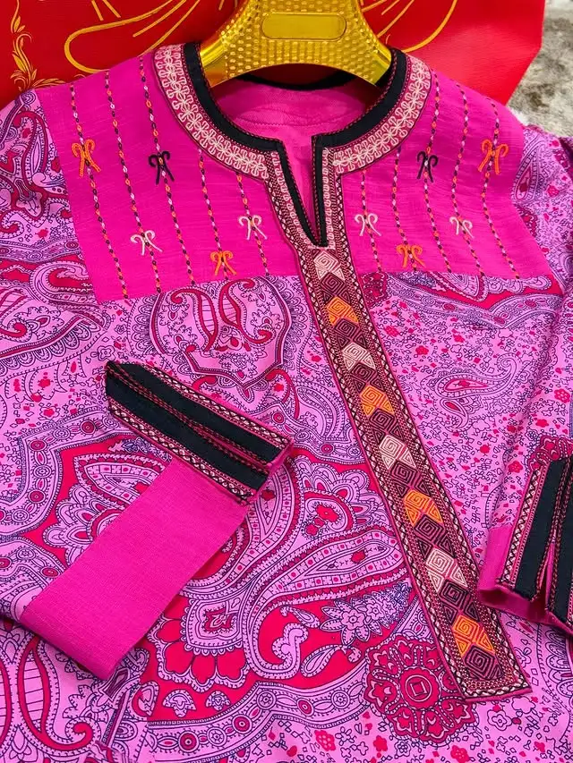 Türkmen fasonlar pombarh fasonlar Fasonlar 2025 fasonlar fason moda modalar Bezen bezen Türkmen fasonlar 2026 Türkmen fasonlar 2025 Türkmen fasonlar 2024 Türkmen fasonlar 2023 turkmenistan türkmenistan turkmen türkmen ashgabat  asgabat aşgabat balkan mary lebap dashoguz dasoguz daşoguz pombarh ponbarhat gulyupek gülýüpek stapel ştapel Gralan Çüýdeşen Abaýa Gadymy Krep Gurultaý 	Keteni Ýüpek Şifon Gipýur Lyon Welwet Atlas Kaşemir Streýç Suzana Ştapel Gülýüpek Pombarh Ýupka Gursakça Aksesuarlar Palto Penjek Okuw eşik Fata Sport eşik Uniforma Nakidka Öýme Şarf kompýuter ýaka ýaglyk Arenda köýnek 2nji el köýnek Taýyn köýnek Matalar Milli lybas milli lybaslar Toý köýnek Toý köýnekler toy koynek toy koynekler gundelik koynekler Gündelik	 
 köýnekler fata koynek Modern taze fason Eskiz koynektm turkmenkoynek türkmenkoynek fason moda moda fasonlar Iş eşik el iş	sada	ýakaly ýakasyz	keşdeli biserli	ýeňli giň nagyşly ýüregi açyk stoýka ýaka ýanly kombinasiýa 	zerli üsti aşak guşakly seçekli gysga ýeňli Ştapel Gündelik ýakaly, ýeňli, giň, nagyşly 17-25, 26-35 Gülgüne yaz, tomus, guyz