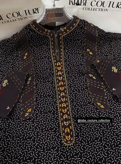 Türkmen fasonlar pombarh fasonlar Fasonlar 2025 fasonlar fason moda modalar Bezen bezen Türkmen fasonlar 2026 Türkmen fasonlar 2025 Türkmen fasonlar 2024 Türkmen fasonlar 2023 turkmenistan türkmenistan turkmen türkmen ashgabat  asgabat aşgabat balkan mary lebap dashoguz dasoguz daşoguz pombarh ponbarhat gulyupek gülýüpek stapel ştapel Gralan Çüýdeşen Abaýa Gadymy Krep Gurultaý 	Keteni Ýüpek Şifon Gipýur Lyon Welwet Atlas Kaşemir Streýç Suzana Ştapel Gülýüpek Pombarh Ýupka Gursakça Aksesuarlar Palto Penjek Okuw eşik Fata Sport eşik Uniforma Nakidka Öýme Şarf kompýuter ýaka ýaglyk Arenda köýnek 2nji el köýnek Taýyn köýnek Matalar Milli lybas milli lybaslar Toý köýnek Toý köýnekler toy koynek toy koynekler gundelik koynekler Gündelik	 
 köýnekler fata koynek Modern taze fason Eskiz koynektm turkmenkoynek türkmenkoynek fason moda moda fasonlar Iş eşik el iş	sada	ýakaly ýakasyz	keşdeli biserli	ýeňli giň nagyşly ýüregi açyk stoýka ýaka ýanly kombinasiýa 	zerli üsti aşak guşakly seçekli gysga ýeňli 