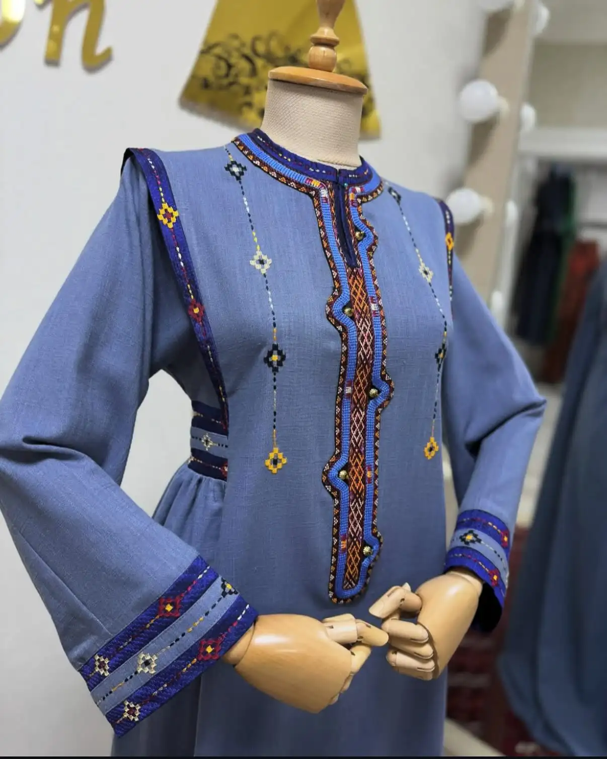 Türkmen fasonlar pombarh fasonlar Fasonlar 2025 fasonlar fason moda modalar Bezen bezen Türkmen fasonlar 2026 Türkmen fasonlar 2025 Türkmen fasonlar 2024 Türkmen fasonlar 2023 turkmenistan türkmenistan turkmen türkmen ashgabat  asgabat aşgabat balkan mary lebap dashoguz dasoguz daşoguz pombarh ponbarhat gulyupek gülýüpek stapel ştapel Gralan Çüýdeşen Abaýa Gadymy Krep Gurultaý 	Keteni Ýüpek Şifon Gipýur Lyon Welwet Atlas Kaşemir Streýç Suzana Ştapel Gülýüpek Pombarh Ýupka Gursakça Aksesuarlar Palto Penjek Okuw eşik Fata Sport eşik Uniforma Nakidka Öýme Şarf kompýuter ýaka ýaglyk Arenda köýnek 2nji el köýnek Taýyn köýnek Matalar Milli lybas milli lybaslar Toý köýnek Toý köýnekler toy koynek toy koynekler gundelik koynekler Gündelik	 
 köýnekler fata koynek Modern taze fason Eskiz koynektm turkmenkoynek türkmenkoynek fason moda moda fasonlar Iş eşik el iş	sada	ýakaly ýakasyz	keşdeli biserli	ýeňli giň nagyşly ýüregi açyk stoýka ýaka ýanly kombinasiýa 	zerli üsti aşak guşakly seçekli gysga ýeňli 