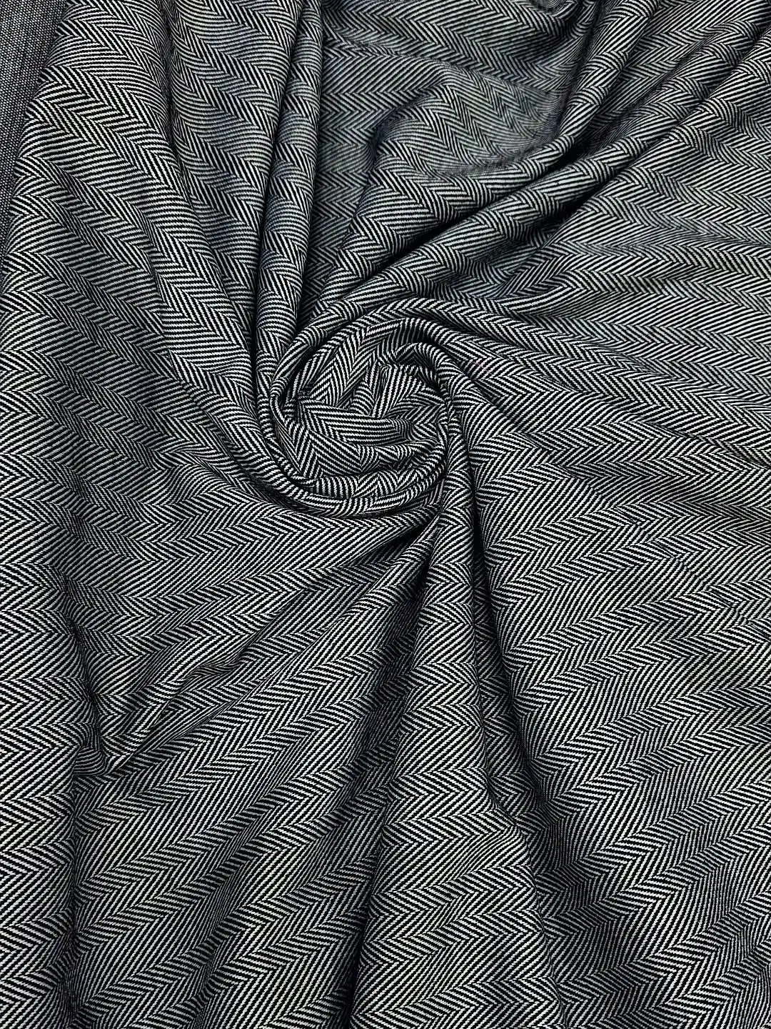 Türkmen fasonlar pombarh fasonlar Fasonlar 2025 fasonlar fason moda modalar Bezen bezen Türkmen fasonlar 2026 Türkmen fasonlar 2025 Türkmen fasonlar 2024 Türkmen fasonlar 2023 turkmenistan türkmenistan turkmen türkmen ashgabat  asgabat aşgabat balkan mary lebap dashoguz dasoguz daşoguz pombarh ponbarhat gulyupek gülýüpek stapel ştapel Gralan Çüýdeşen Abaýa Gadymy Krep Gurultaý 	Keteni Ýüpek Şifon Gipýur Lyon Welwet Atlas Kaşemir Streýç Suzana Ştapel Gülýüpek Pombarh Ýupka Gursakça Aksesuarlar Palto Penjek Okuw eşik Fata Sport eşik Uniforma Nakidka Öýme Şarf kompýuter ýaka ýaglyk Arenda köýnek 2nji el köýnek Taýyn köýnek Matalar Milli lybas milli lybaslar Toý köýnek Toý köýnekler toy koynek toy koynekler gundelik koynekler Gündelik	 
 köýnekler fata koynek Modern taze fason Eskiz koynektm turkmenkoynek türkmenkoynek fason moda moda fasonlar Iş eşik el iş	sada	ýakaly ýakasyz	keşdeli biserli	ýeňli giň nagyşly ýüregi açyk stoýka ýaka ýanly kombinasiýa 	zerli üsti aşak guşakly seçekli gysga ýeňli 