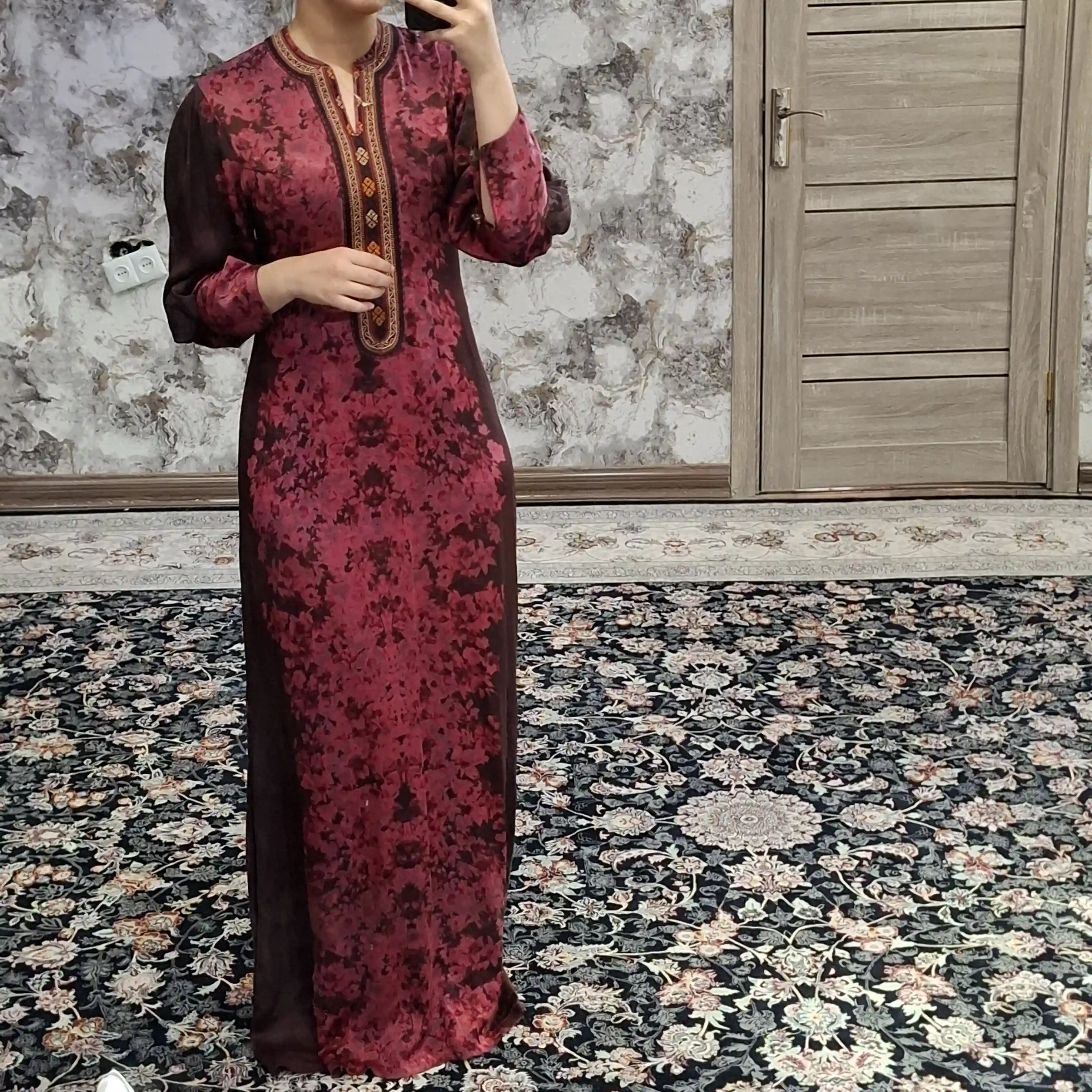 Türkmen fasonlar pombarh fasonlar Fasonlar 2025 fasonlar fason moda modalar Bezen bezen Türkmen fasonlar 2026 Türkmen fasonlar 2025 Türkmen fasonlar 2024 Türkmen fasonlar 2023 turkmenistan türkmenistan turkmen türkmen ashgabat  asgabat aşgabat balkan mary lebap dashoguz dasoguz daşoguz pombarh ponbarhat gulyupek gülýüpek stapel ştapel Gralan Çüýdeşen Abaýa Gadymy Krep Gurultaý 	Keteni Ýüpek Şifon Gipýur Lyon Welwet Atlas Kaşemir Streýç Suzana Ştapel Gülýüpek Pombarh Ýupka Gursakça Aksesuarlar Palto Penjek Okuw eşik Fata Sport eşik Uniforma Nakidka Öýme Şarf kompýuter ýaka ýaglyk Arenda köýnek 2nji el köýnek Taýyn köýnek Matalar Milli lybas milli lybaslar Toý köýnek Toý köýnekler toy koynek toy koynekler gundelik koynekler Gündelik	 
 köýnekler fata koynek Modern taze fason Eskiz koynektm turkmenkoynek türkmenkoynek fason moda moda fasonlar Iş eşik el iş	sada	ýakaly ýakasyz	keşdeli biserli	ýeňli giň nagyşly ýüregi açyk stoýka ýaka ýanly kombinasiýa 	zerli üsti aşak guşakly seçekli gysga ýeňli Gülýüpek Gündelik el iş, ýakaly, ýeňli, giň, el ýaka, gaýma 17-25, 26-35 Goýy-gyzyl, Goýy-goňur yaz, tomus, guyz 2nji el