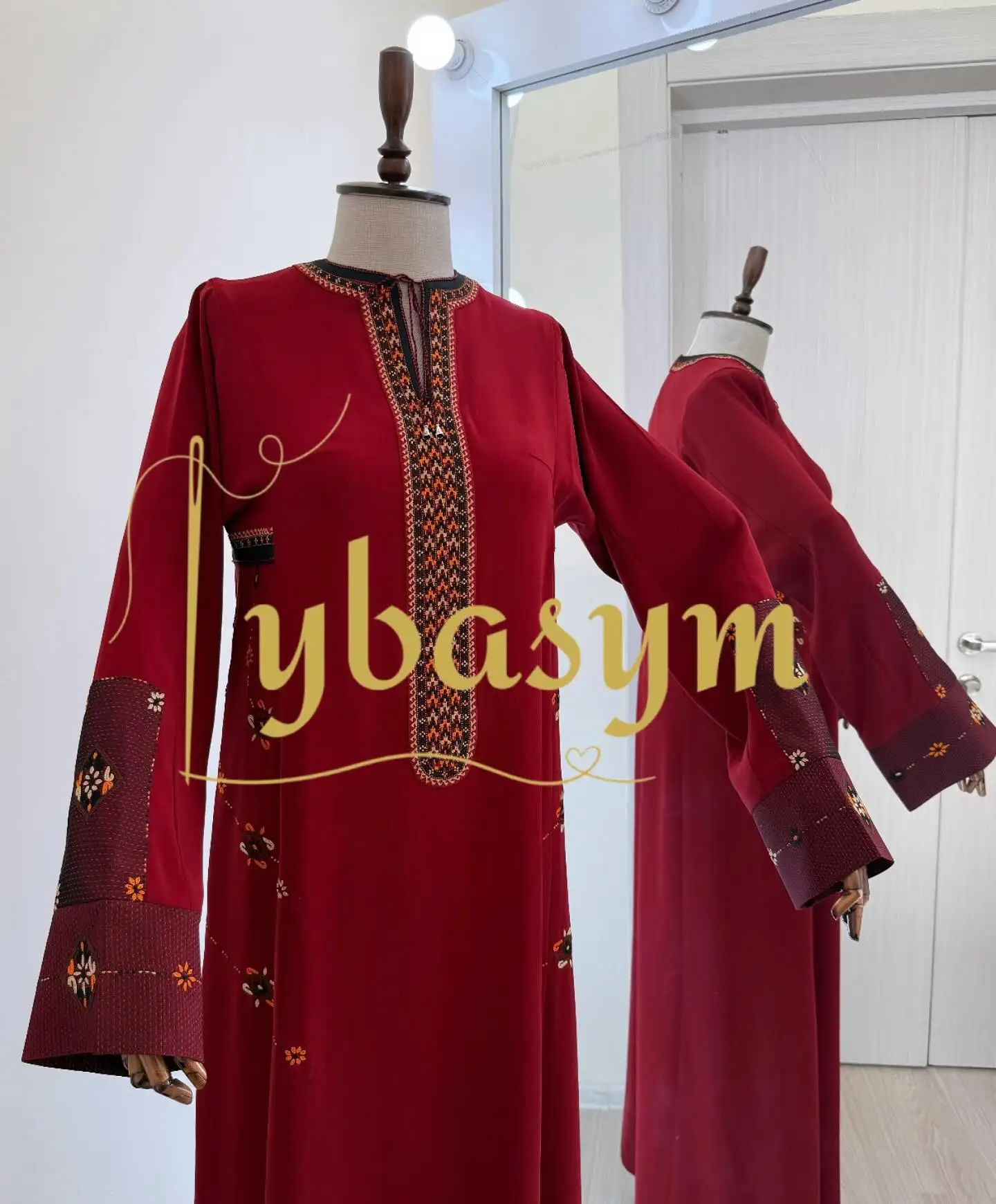 Türkmen fasonlar pombarh fasonlar Fasonlar 2025 fasonlar fason moda modalar Bezen bezen Türkmen fasonlar 2026 Türkmen fasonlar 2025 Türkmen fasonlar 2024 Türkmen fasonlar 2023 turkmenistan türkmenistan turkmen türkmen ashgabat  asgabat aşgabat balkan mary lebap dashoguz dasoguz daşoguz pombarh ponbarhat gulyupek gülýüpek stapel ştapel Gralan Çüýdeşen Abaýa Gadymy Krep Gurultaý 	Keteni Ýüpek Şifon Gipýur Lyon Welwet Atlas Kaşemir Streýç Suzana Ştapel Gülýüpek Pombarh Ýupka Gursakça Aksesuarlar Palto Penjek Okuw eşik Fata Sport eşik Uniforma Nakidka Öýme Şarf kompýuter ýaka ýaglyk Arenda köýnek 2nji el köýnek Taýyn köýnek Matalar Milli lybas milli lybaslar Toý köýnek Toý köýnekler toy koynek toy koynekler gundelik koynekler Gündelik	 
 köýnekler fata koynek Modern taze fason Eskiz koynektm turkmenkoynek türkmenkoynek fason moda moda fasonlar Iş eşik el iş	sada	ýakaly ýakasyz	keşdeli biserli	ýeňli giň nagyşly ýüregi açyk stoýka ýaka ýanly kombinasiýa 	zerli üsti aşak guşakly seçekli gysga ýeňli Lyon Toý köýnek, Gündelik el iş, keşdeli, ýakaly, ýeňli 17-25, 26-35 Gyzyl