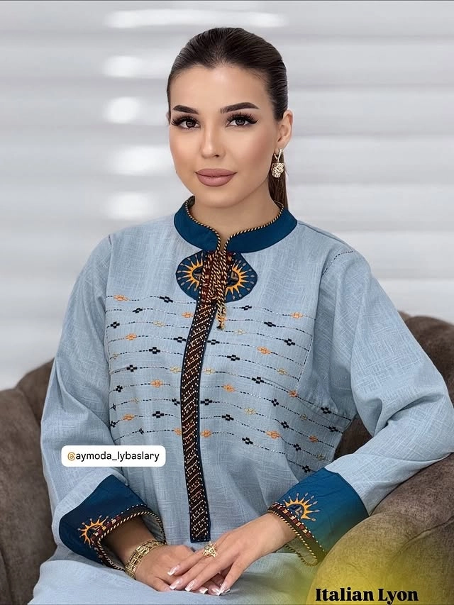 Türkmen fasonlar pombarh fasonlar Fasonlar 2025 fasonlar fason moda modalar Bezen bezen Türkmen fasonlar 2026 Türkmen fasonlar 2025 Türkmen fasonlar 2024 Türkmen fasonlar 2023 turkmenistan türkmenistan turkmen türkmen ashgabat  asgabat aşgabat balkan mary lebap dashoguz dasoguz daşoguz pombarh ponbarhat gulyupek gülýüpek stapel ştapel Gralan Çüýdeşen Abaýa Gadymy Krep Gurultaý 	Keteni Ýüpek Şifon Gipýur Lyon Welwet Atlas Kaşemir Streýç Suzana Ştapel Gülýüpek Pombarh Ýupka Gursakça Aksesuarlar Palto Penjek Okuw eşik Fata Sport eşik Uniforma Nakidka Öýme Şarf kompýuter ýaka ýaglyk Arenda köýnek 2nji el köýnek Taýyn köýnek Matalar Milli lybas milli lybaslar Toý köýnek Toý köýnekler toy koynek toy koynekler gundelik koynekler Gündelik	 
 köýnekler fata koynek Modern taze fason Eskiz koynektm turkmenkoynek türkmenkoynek fason moda moda fasonlar Iş eşik el iş	sada	ýakaly ýakasyz	keşdeli biserli	ýeňli giň nagyşly ýüregi açyk stoýka ýaka ýanly kombinasiýa 	zerli üsti aşak guşakly seçekli gysga ýeňli 