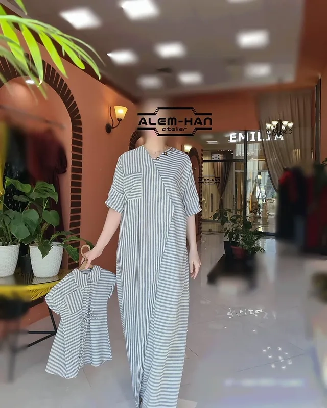 Türkmen fasonlar pombarh fasonlar Fasonlar 2025 fasonlar fason moda modalar Bezen bezen Türkmen fasonlar 2026 Türkmen fasonlar 2025 Türkmen fasonlar 2024 Türkmen fasonlar 2023 turkmenistan türkmenistan turkmen türkmen ashgabat  asgabat aşgabat balkan mary lebap dashoguz dasoguz daşoguz pombarh ponbarhat gulyupek gülýüpek stapel ştapel Gralan Çüýdeşen Abaýa Gadymy Krep Gurultaý 	Keteni Ýüpek Şifon Gipýur Lyon Welwet Atlas Kaşemir Streýç Suzana Ştapel Gülýüpek Pombarh Ýupka Gursakça Aksesuarlar Palto Penjek Okuw eşik Fata Sport eşik Uniforma Nakidka Öýme Şarf kompýuter ýaka ýaglyk Arenda köýnek 2nji el köýnek Taýyn köýnek Matalar Milli lybas milli lybaslar Toý köýnek Toý köýnekler toy koynek toy koynekler gundelik koynekler Gündelik	 
 köýnekler fata koynek Modern taze fason Eskiz koynektm turkmenkoynek türkmenkoynek fason moda moda fasonlar Iş eşik el iş	sada	ýakaly ýakasyz	keşdeli biserli	ýeňli giň nagyşly ýüregi açyk stoýka ýaka ýanly kombinasiýa 	zerli üsti aşak guşakly seçekli gysga ýeňli Lyon Gündelik sada, ýakasyz, gysga ýeňli, giň -12, 12-16, 17-25, 26-35, 35+  tomus