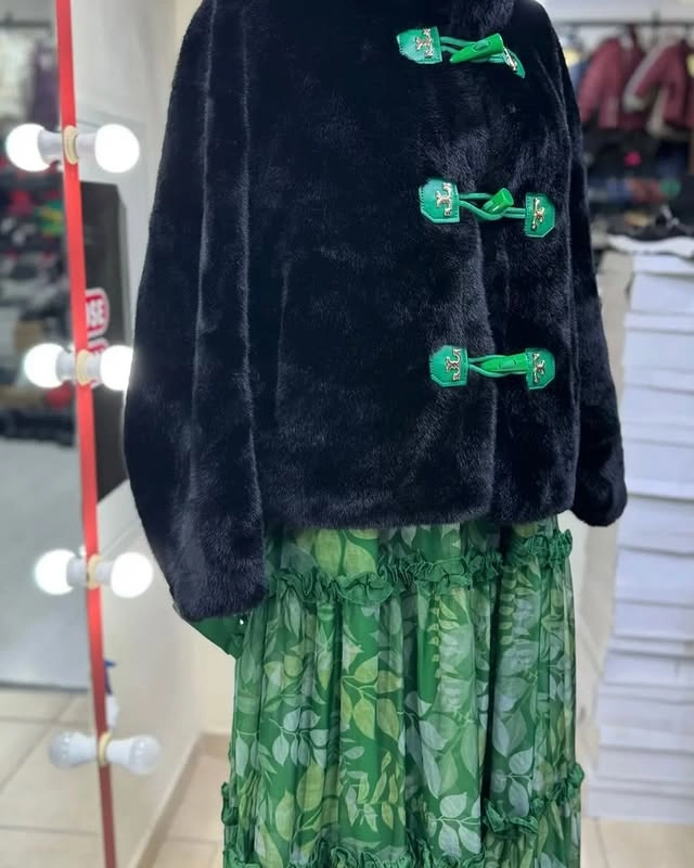 Türkmen fasonlar pombarh fasonlar Fasonlar 2025 fasonlar fason moda modalar Bezen bezen Türkmen fasonlar 2026 Türkmen fasonlar 2025 Türkmen fasonlar 2024 Türkmen fasonlar 2023 turkmenistan türkmenistan turkmen türkmen ashgabat  asgabat aşgabat balkan mary lebap dashoguz dasoguz daşoguz pombarh ponbarhat gulyupek gülýüpek stapel ştapel Gralan Çüýdeşen Abaýa Gadymy Krep Gurultaý 	Keteni Ýüpek Şifon Gipýur Lyon Welwet Atlas Kaşemir Streýç Suzana Ştapel Gülýüpek Pombarh Ýupka Gursakça Aksesuarlar Palto Penjek Okuw eşik Fata Sport eşik Uniforma Nakidka Öýme Şarf kompýuter ýaka ýaglyk Arenda köýnek 2nji el köýnek Taýyn köýnek Matalar Milli lybas milli lybaslar Toý köýnek Toý köýnekler toy koynek toy koynekler gundelik koynekler Gündelik	 
 köýnekler fata koynek Modern taze fason Eskiz koynektm turkmenkoynek türkmenkoynek fason moda moda fasonlar Iş eşik el iş	sada	ýakaly ýakasyz	keşdeli biserli	ýeňli giň nagyşly ýüregi açyk stoýka ýaka ýanly kombinasiýa 	zerli üsti aşak guşakly seçekli gysga ýeňli 