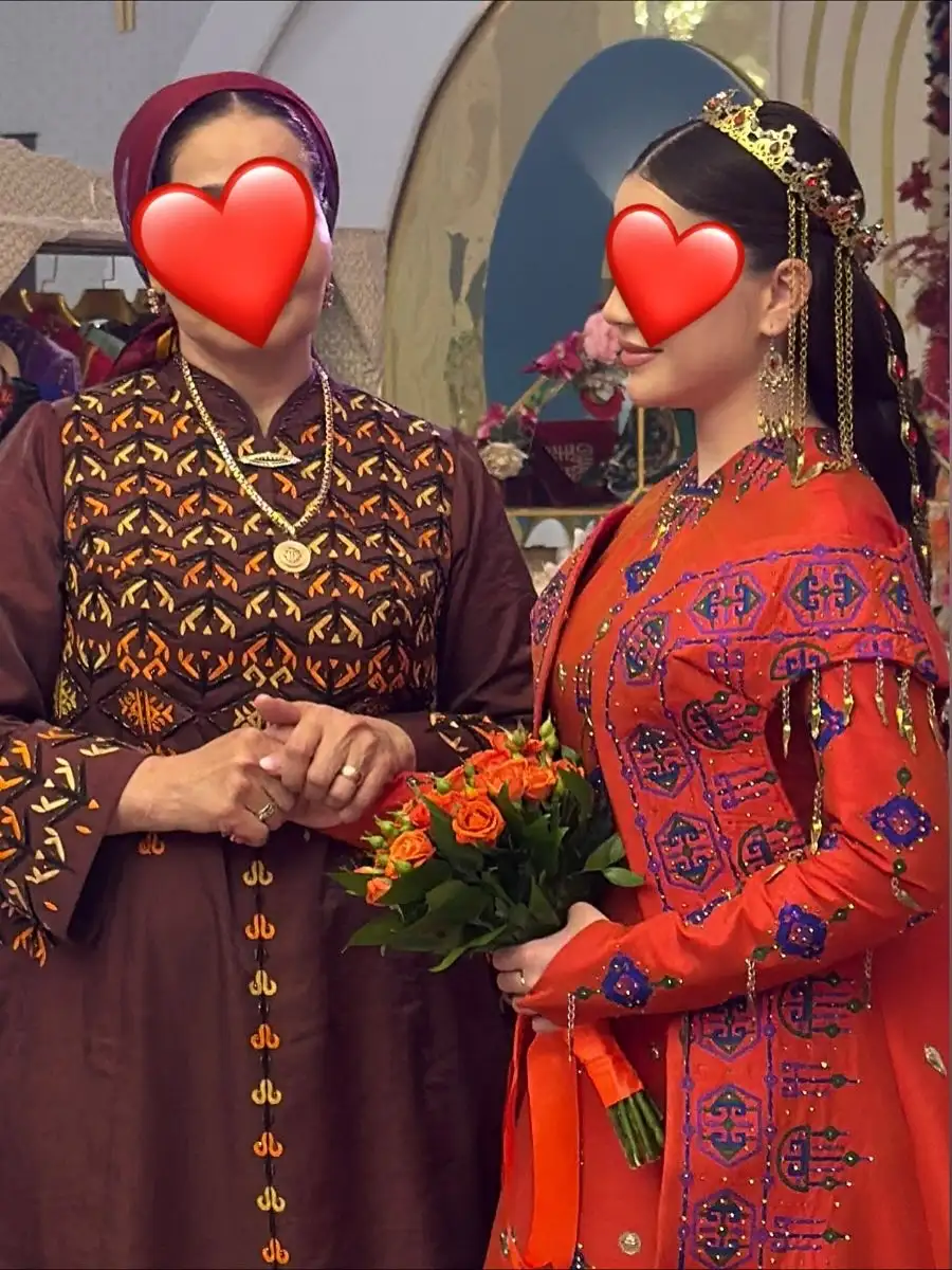 Türkmen fasonlar pombarh fasonlar Fasonlar 2025 fasonlar fason moda modalar Bezen bezen Türkmen fasonlar 2026 Türkmen fasonlar 2025 Türkmen fasonlar 2024 Türkmen fasonlar 2023 turkmenistan türkmenistan turkmen türkmen ashgabat  asgabat aşgabat balkan mary lebap dashoguz dasoguz daşoguz pombarh ponbarhat gulyupek gülýüpek stapel ştapel Gralan Çüýdeşen Abaýa Gadymy Krep Gurultaý 	Keteni Ýüpek Şifon Gipýur Lyon Welwet Atlas Kaşemir Streýç Suzana Ştapel Gülýüpek Pombarh Ýupka Gursakça Aksesuarlar Palto Penjek Okuw eşik Fata Sport eşik Uniforma Nakidka Öýme Şarf kompýuter ýaka ýaglyk Arenda köýnek 2nji el köýnek Taýyn köýnek Matalar Milli lybas milli lybaslar Toý köýnek Toý köýnekler toy koynek toy koynekler gundelik koynekler Gündelik	 
 köýnekler fata koynek Modern taze fason Eskiz koynektm turkmenkoynek türkmenkoynek fason moda moda fasonlar Iş eşik el iş	sada	ýakaly ýakasyz	keşdeli biserli	ýeňli giň nagyşly ýüregi açyk stoýka ýaka ýanly kombinasiýa 	zerli üsti aşak guşakly seçekli gysga ýeňli 