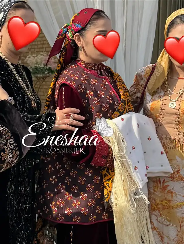 Türkmen fasonlar pombarh fasonlar Fasonlar 2025 fasonlar fason moda modalar Bezen bezen Türkmen fasonlar 2026 Türkmen fasonlar 2025 Türkmen fasonlar 2024 Türkmen fasonlar 2023 turkmenistan türkmenistan turkmen türkmen ashgabat  asgabat aşgabat balkan mary lebap dashoguz dasoguz daşoguz pombarh ponbarhat gulyupek gülýüpek stapel ştapel Gralan Çüýdeşen Abaýa Gadymy Krep Gurultaý 	Keteni Ýüpek Şifon Gipýur Lyon Welwet Atlas Kaşemir Streýç Suzana Ştapel Gülýüpek Pombarh Ýupka Gursakça Aksesuarlar Palto Penjek Okuw eşik Fata Sport eşik Uniforma Nakidka Öýme Şarf kompýuter ýaka ýaglyk Arenda köýnek 2nji el köýnek Taýyn köýnek Matalar Milli lybas milli lybaslar Toý köýnek Toý köýnekler toy koynek toy koynekler gundelik koynekler Gündelik	 
 köýnekler fata koynek Modern taze fason Eskiz koynektm turkmenkoynek türkmenkoynek fason moda moda fasonlar Iş eşik el iş	sada	ýakaly ýakasyz	keşdeli biserli	ýeňli giň nagyşly ýüregi açyk stoýka ýaka ýanly kombinasiýa 	zerli üsti aşak guşakly seçekli gysga ýeňli 