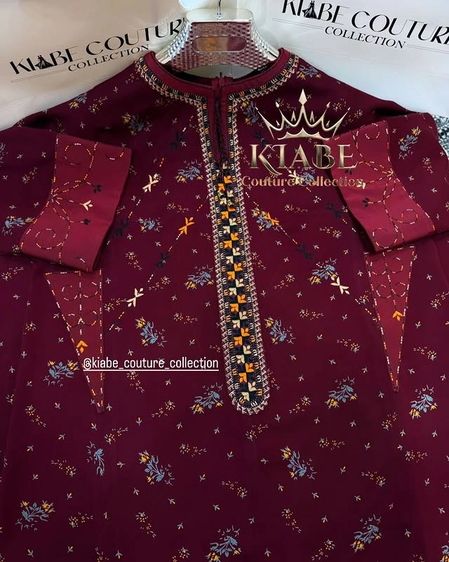 Türkmen fasonlar pombarh fasonlar Fasonlar 2025 fasonlar fason moda modalar Bezen bezen Türkmen fasonlar 2026 Türkmen fasonlar 2025 Türkmen fasonlar 2024 Türkmen fasonlar 2023 turkmenistan türkmenistan turkmen türkmen ashgabat  asgabat aşgabat balkan mary lebap dashoguz dasoguz daşoguz pombarh ponbarhat gulyupek gülýüpek stapel ştapel Gralan Çüýdeşen Abaýa Gadymy Krep Gurultaý 	Keteni Ýüpek Şifon Gipýur Lyon Welwet Atlas Kaşemir Streýç Suzana Ştapel Gülýüpek Pombarh Ýupka Gursakça Aksesuarlar Palto Penjek Okuw eşik Fata Sport eşik Uniforma Nakidka Öýme Şarf kompýuter ýaka ýaglyk Arenda köýnek 2nji el köýnek Taýyn köýnek Matalar Milli lybas milli lybaslar Toý köýnek Toý köýnekler toy koynek toy koynekler gundelik koynekler Gündelik	 
 köýnekler fata koynek Modern taze fason Eskiz koynektm turkmenkoynek türkmenkoynek fason moda moda fasonlar Iş eşik el iş	sada	ýakaly ýakasyz	keşdeli biserli	ýeňli giň nagyşly ýüregi açyk stoýka ýaka ýanly kombinasiýa 	zerli üsti aşak guşakly seçekli gysga ýeňli Ştapel Gündelik el iş, keşdeli, ýakaly, ýeňli, giň 17-25, 26-35 Goýy-gyzyl tomus, guyz