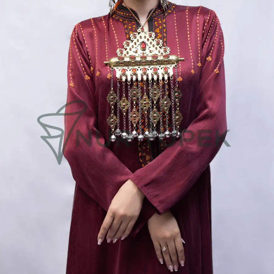 Türkmen fasonlar pombarh fasonlar Fasonlar 2025 fasonlar fason moda modalar Bezen bezen Türkmen fasonlar 2026 Türkmen fasonlar 2025 Türkmen fasonlar 2024 Türkmen fasonlar 2023 turkmenistan türkmenistan turkmen türkmen ashgabat  asgabat aşgabat balkan mary lebap dashoguz dasoguz daşoguz pombarh ponbarhat gulyupek gülýüpek stapel ştapel Gralan Çüýdeşen Abaýa Gadymy Krep Gurultaý 	Keteni Ýüpek Şifon Gipýur Lyon Welwet Atlas Kaşemir Streýç Suzana Ştapel Gülýüpek Pombarh Ýupka Gursakça Aksesuarlar Palto Penjek Okuw eşik Fata Sport eşik Uniforma Nakidka Öýme Şarf kompýuter ýaka ýaglyk Arenda köýnek 2nji el köýnek Taýyn köýnek Matalar Milli lybas milli lybaslar Toý köýnek Toý köýnekler toy koynek toy koynekler gundelik koynekler Gündelik	 
 köýnekler fata koynek Modern taze fason Eskiz koynektm turkmenkoynek türkmenkoynek fason moda moda fasonlar Iş eşik el iş	sada	ýakaly ýakasyz	keşdeli biserli	ýeňli giň nagyşly ýüregi açyk stoýka ýaka ýanly kombinasiýa 	zerli üsti aşak guşakly seçekli gysga ýeňli 