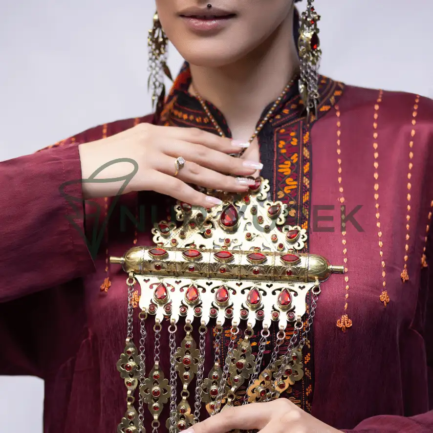 Türkmen fasonlar pombarh fasonlar Fasonlar 2025 fasonlar fason moda modalar Bezen bezen Türkmen fasonlar 2026 Türkmen fasonlar 2025 Türkmen fasonlar 2024 Türkmen fasonlar 2023 turkmenistan türkmenistan turkmen türkmen ashgabat  asgabat aşgabat balkan mary lebap dashoguz dasoguz daşoguz pombarh ponbarhat gulyupek gülýüpek stapel ştapel Gralan Çüýdeşen Abaýa Gadymy Krep Gurultaý 	Keteni Ýüpek Şifon Gipýur Lyon Welwet Atlas Kaşemir Streýç Suzana Ştapel Gülýüpek Pombarh Ýupka Gursakça Aksesuarlar Palto Penjek Okuw eşik Fata Sport eşik Uniforma Nakidka Öýme Şarf kompýuter ýaka ýaglyk Arenda köýnek 2nji el köýnek Taýyn köýnek Matalar Milli lybas milli lybaslar Toý köýnek Toý köýnekler toy koynek toy koynekler gundelik koynekler Gündelik	 
 köýnekler fata koynek Modern taze fason Eskiz koynektm turkmenkoynek türkmenkoynek fason moda moda fasonlar Iş eşik el iş	sada	ýakaly ýakasyz	keşdeli biserli	ýeňli giň nagyşly ýüregi açyk stoýka ýaka ýanly kombinasiýa 	zerli üsti aşak guşakly seçekli gysga ýeňli 