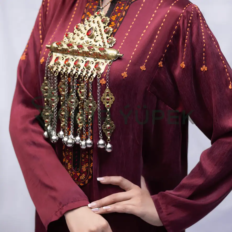 Türkmen fasonlar pombarh fasonlar Fasonlar 2025 fasonlar fason moda modalar Bezen bezen Türkmen fasonlar 2026 Türkmen fasonlar 2025 Türkmen fasonlar 2024 Türkmen fasonlar 2023 turkmenistan türkmenistan turkmen türkmen ashgabat  asgabat aşgabat balkan mary lebap dashoguz dasoguz daşoguz pombarh ponbarhat gulyupek gülýüpek stapel ştapel Gralan Çüýdeşen Abaýa Gadymy Krep Gurultaý 	Keteni Ýüpek Şifon Gipýur Lyon Welwet Atlas Kaşemir Streýç Suzana Ştapel Gülýüpek Pombarh Ýupka Gursakça Aksesuarlar Palto Penjek Okuw eşik Fata Sport eşik Uniforma Nakidka Öýme Şarf kompýuter ýaka ýaglyk Arenda köýnek 2nji el köýnek Taýyn köýnek Matalar Milli lybas milli lybaslar Toý köýnek Toý köýnekler toy koynek toy koynekler gundelik koynekler Gündelik	 
 köýnekler fata koynek Modern taze fason Eskiz koynektm turkmenkoynek türkmenkoynek fason moda moda fasonlar Iş eşik el iş	sada	ýakaly ýakasyz	keşdeli biserli	ýeňli giň nagyşly ýüregi açyk stoýka ýaka ýanly kombinasiýa 	zerli üsti aşak guşakly seçekli gysga ýeňli 