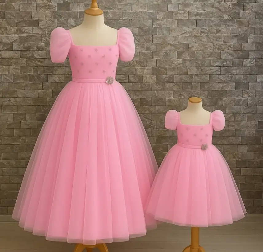 Türkmen fasonlar pombarh fasonlar Fasonlar 2025 fasonlar fason moda modalar Bezen bezen Türkmen fasonlar 2026 Türkmen fasonlar 2025 Türkmen fasonlar 2024 Türkmen fasonlar 2023 turkmenistan türkmenistan turkmen türkmen ashgabat  asgabat aşgabat balkan mary lebap dashoguz dasoguz daşoguz pombarh ponbarhat gulyupek gülýüpek stapel ştapel Gralan Çüýdeşen Abaýa Gadymy Krep Gurultaý 	Keteni Ýüpek Şifon Gipýur Lyon Welwet Atlas Kaşemir Streýç Suzana Ştapel Gülýüpek Pombarh Ýupka Gursakça Aksesuarlar Palto Penjek Okuw eşik Fata Sport eşik Uniforma Nakidka Öýme Şarf kompýuter ýaka ýaglyk Arenda köýnek 2nji el köýnek Taýyn köýnek Matalar Milli lybas milli lybaslar Toý köýnek Toý köýnekler toy koynek toy koynekler gundelik koynekler Gündelik	 
 köýnekler fata koynek Modern taze fason Eskiz koynektm turkmenkoynek türkmenkoynek fason moda moda fasonlar Iş eşik el iş	sada	ýakaly ýakasyz	keşdeli biserli	ýeňli giň nagyşly ýüregi açyk stoýka ýaka ýanly kombinasiýa 	zerli üsti aşak guşakly seçekli gysga ýeňli 