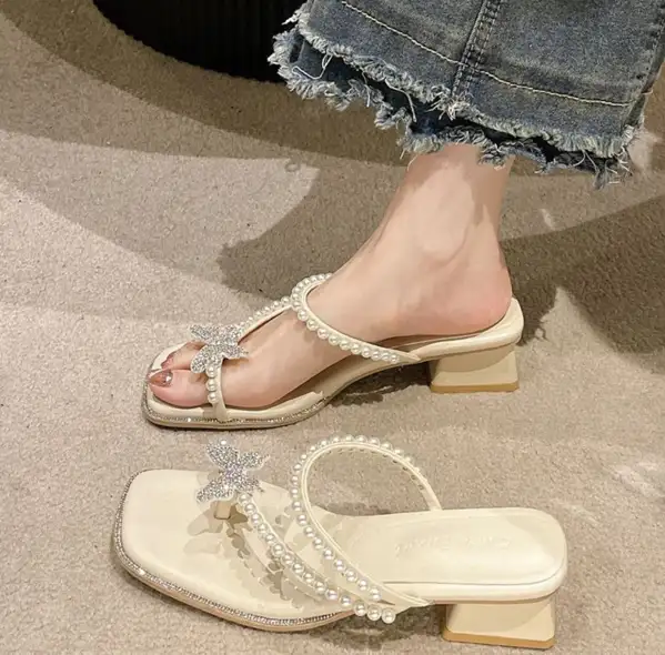 Türkmen fasonlar pombarh fasonlar Fasonlar 2025 fasonlar fason moda modalar Bezen bezen Türkmen fasonlar 2026 Türkmen fasonlar 2025 Türkmen fasonlar 2024 Türkmen fasonlar 2023 turkmenistan türkmenistan turkmen türkmen ashgabat  asgabat aşgabat balkan mary lebap dashoguz dasoguz daşoguz pombarh ponbarhat gulyupek gülýüpek stapel ştapel Gralan Çüýdeşen Abaýa Gadymy Krep Gurultaý 	Keteni Ýüpek Şifon Gipýur Lyon Welwet Atlas Kaşemir Streýç Suzana Ştapel Gülýüpek Pombarh Ýupka Gursakça Aksesuarlar Palto Penjek Okuw eşik Fata Sport eşik Uniforma Nakidka Öýme Şarf kompýuter ýaka ýaglyk Arenda köýnek 2nji el köýnek Taýyn köýnek Matalar Milli lybas milli lybaslar Toý köýnek Toý köýnekler toy koynek toy koynekler gundelik koynekler Gündelik	 
 köýnekler fata koynek Modern taze fason Eskiz koynektm turkmenkoynek türkmenkoynek fason moda moda fasonlar Iş eşik el iş	sada	ýakaly ýakasyz	keşdeli biserli	ýeňli giň nagyşly ýüregi açyk stoýka ýaka ýanly kombinasiýa 	zerli üsti aşak guşakly seçekli gysga ýeňli Ak, Bežewyý tomus, guyz Aýakgap