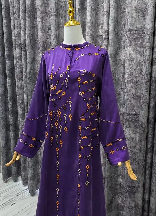 Türkmen fasonlar pombarh fasonlar Fasonlar 2025 fasonlar fason moda modalar Bezen bezen Türkmen fasonlar 2026 Türkmen fasonlar 2025 Türkmen fasonlar 2024 Türkmen fasonlar 2023 turkmenistan türkmenistan turkmen türkmen ashgabat  asgabat aşgabat balkan mary lebap dashoguz dasoguz daşoguz pombarh ponbarhat gulyupek gülýüpek stapel ştapel Gralan Çüýdeşen Abaýa Gadymy Krep Gurultaý 	Keteni Ýüpek Şifon Gipýur Lyon Welwet Atlas Kaşemir Streýç Suzana Ştapel Gülýüpek Pombarh Ýupka Gursakça Aksesuarlar Palto Penjek Okuw eşik Fata Sport eşik Uniforma Nakidka Öýme Şarf kompýuter ýaka ýaglyk Arenda köýnek 2nji el köýnek Taýyn köýnek Matalar Milli lybas milli lybaslar Toý köýnek Toý köýnekler toy koynek toy koynekler gundelik koynekler Gündelik	 
 köýnekler fata koynek Modern taze fason Eskiz koynektm turkmenkoynek türkmenkoynek fason moda moda fasonlar Iş eşik el iş	sada	ýakaly ýakasyz	keşdeli biserli	ýeňli giň nagyşly ýüregi açyk stoýka ýaka ýanly kombinasiýa 	zerli üsti aşak guşakly seçekli gysga ýeňli Gülýüpek Gündelik, Milli lybas keşdeli, ýakasyz, ýeňli, giň, nagyşly 26-35 #4B2C75 yaz, tomus, guyz