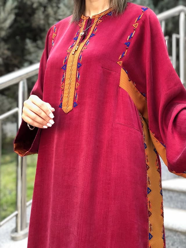 Türkmen fasonlar pombarh fasonlar Fasonlar 2025 fasonlar fason moda modalar Bezen bezen Türkmen fasonlar 2026 Türkmen fasonlar 2025 Türkmen fasonlar 2024 Türkmen fasonlar 2023 turkmenistan türkmenistan turkmen türkmen ashgabat  asgabat aşgabat balkan mary lebap dashoguz dasoguz daşoguz pombarh ponbarhat gulyupek gülýüpek stapel ştapel Gralan Çüýdeşen Abaýa Gadymy Krep Gurultaý 	Keteni Ýüpek Şifon Gipýur Lyon Welwet Atlas Kaşemir Streýç Suzana Ştapel Gülýüpek Pombarh Ýupka Gursakça Aksesuarlar Palto Penjek Okuw eşik Fata Sport eşik Uniforma Nakidka Öýme Şarf kompýuter ýaka ýaglyk Arenda köýnek 2nji el köýnek Taýyn köýnek Matalar Milli lybas milli lybaslar Toý köýnek Toý köýnekler toy koynek toy koynekler gundelik koynekler Gündelik	 
 köýnekler fata koynek Modern taze fason Eskiz koynektm turkmenkoynek türkmenkoynek fason moda moda fasonlar Iş eşik el iş	sada	ýakaly ýakasyz	keşdeli biserli	ýeňli giň nagyşly ýüregi açyk stoýka ýaka ýanly kombinasiýa 	zerli üsti aşak guşakly seçekli gysga ýeňli 