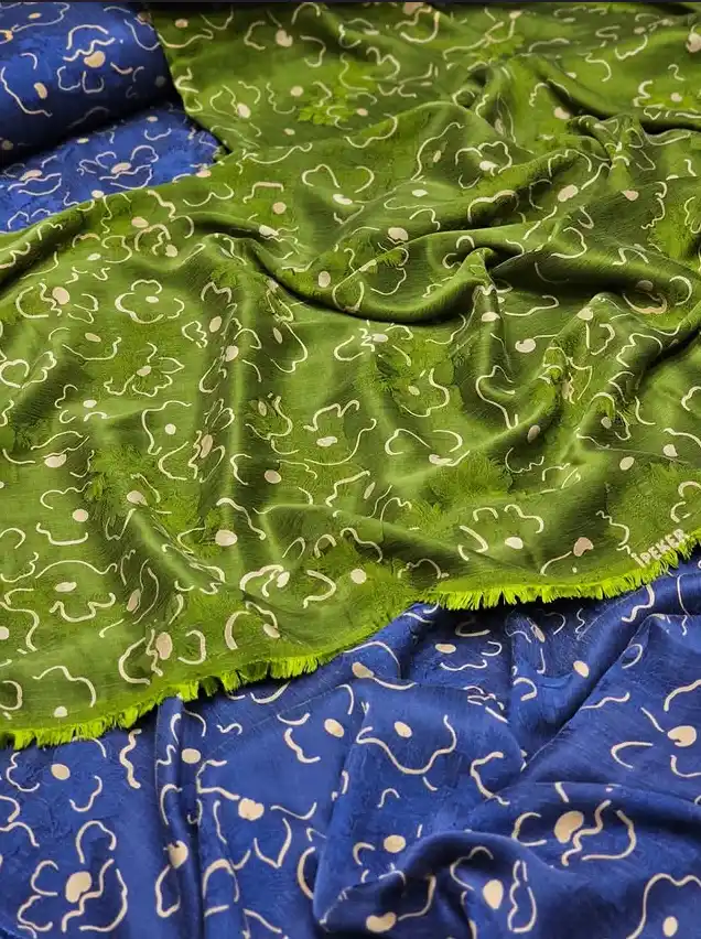 Türkmen fasonlar pombarh fasonlar Fasonlar 2025 fasonlar fason moda modalar Bezen bezen Türkmen fasonlar 2026 Türkmen fasonlar 2025 Türkmen fasonlar 2024 Türkmen fasonlar 2023 turkmenistan türkmenistan turkmen türkmen ashgabat  asgabat aşgabat balkan mary lebap dashoguz dasoguz daşoguz pombarh ponbarhat gulyupek gülýüpek stapel ştapel Gralan Çüýdeşen Abaýa Gadymy Krep Gurultaý 	Keteni Ýüpek Şifon Gipýur Lyon Welwet Atlas Kaşemir Streýç Suzana Ştapel Gülýüpek Pombarh Ýupka Gursakça Aksesuarlar Palto Penjek Okuw eşik Fata Sport eşik Uniforma Nakidka Öýme Şarf kompýuter ýaka ýaglyk Arenda köýnek 2nji el köýnek Taýyn köýnek Matalar Milli lybas milli lybaslar Toý köýnek Toý köýnekler toy koynek toy koynekler gundelik koynekler Gündelik	 
 köýnekler fata koynek Modern taze fason Eskiz koynektm turkmenkoynek türkmenkoynek fason moda moda fasonlar Iş eşik el iş	sada	ýakaly ýakasyz	keşdeli biserli	ýeňli giň nagyşly ýüregi açyk stoýka ýaka ýanly kombinasiýa 	zerli üsti aşak guşakly seçekli gysga ýeňli Gülýüpek, Ipeker      Matalar