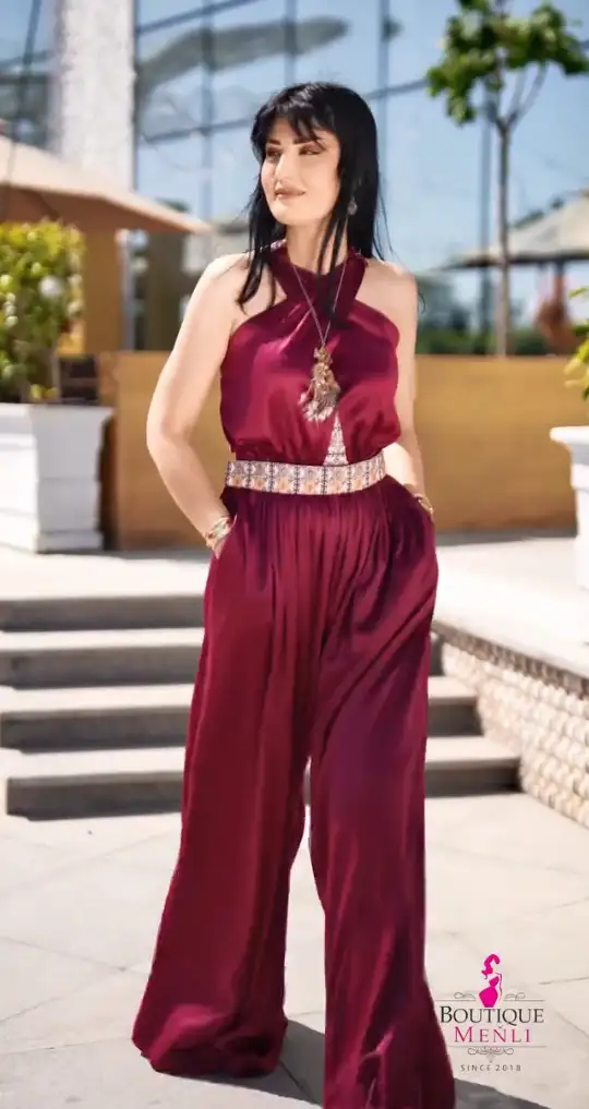 Türkmen fasonlar pombarh fasonlar Fasonlar 2025 fasonlar fason moda modalar Bezen bezen Türkmen fasonlar 2026 Türkmen fasonlar 2025 Türkmen fasonlar 2024 Türkmen fasonlar 2023 turkmenistan türkmenistan turkmen türkmen ashgabat  asgabat aşgabat balkan mary lebap dashoguz dasoguz daşoguz pombarh ponbarhat gulyupek gülýüpek stapel ştapel Gralan Çüýdeşen Abaýa Gadymy Krep Gurultaý 	Keteni Ýüpek Şifon Gipýur Lyon Welwet Atlas Kaşemir Streýç Suzana Ştapel Gülýüpek Pombarh Ýupka Gursakça Aksesuarlar Palto Penjek Okuw eşik Fata Sport eşik Uniforma Nakidka Öýme Şarf kompýuter ýaka ýaglyk Arenda köýnek 2nji el köýnek Taýyn köýnek Matalar Milli lybas milli lybaslar Toý köýnek Toý köýnekler toy koynek toy koynekler gundelik koynekler Gündelik	 
 köýnekler fata koynek Modern taze fason Eskiz koynektm turkmenkoynek türkmenkoynek fason moda moda fasonlar Iş eşik el iş	sada	ýakaly ýakasyz	keşdeli biserli	ýeňli giň nagyşly ýüregi açyk stoýka ýaka ýanly kombinasiýa 	zerli üsti aşak guşakly seçekli gysga ýeňli Modern ýakasyz, ýüregi açyk, gysga ýeňli, giň, guşakly 17-25, 26-35 Goýy-gyzyl yaz, tomus, guyz