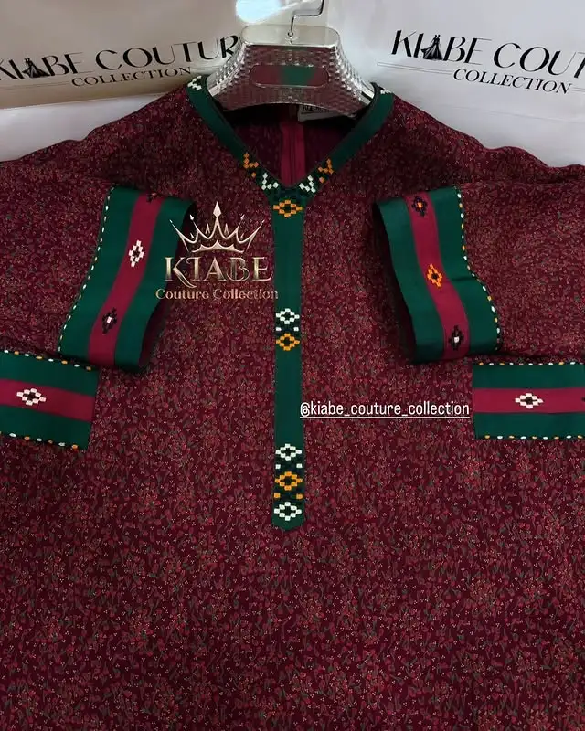 Türkmen fasonlar pombarh fasonlar Fasonlar 2025 fasonlar fason moda modalar Bezen bezen Türkmen fasonlar 2026 Türkmen fasonlar 2025 Türkmen fasonlar 2024 Türkmen fasonlar 2023 turkmenistan türkmenistan turkmen türkmen ashgabat  asgabat aşgabat balkan mary lebap dashoguz dasoguz daşoguz pombarh ponbarhat gulyupek gülýüpek stapel ştapel Gralan Çüýdeşen Abaýa Gadymy Krep Gurultaý 	Keteni Ýüpek Şifon Gipýur Lyon Welwet Atlas Kaşemir Streýç Suzana Ştapel Gülýüpek Pombarh Ýupka Gursakça Aksesuarlar Palto Penjek Okuw eşik Fata Sport eşik Uniforma Nakidka Öýme Şarf kompýuter ýaka ýaglyk Arenda köýnek 2nji el köýnek Taýyn köýnek Matalar Milli lybas milli lybaslar Toý köýnek Toý köýnekler toy koynek toy koynekler gundelik koynekler Gündelik	 
 köýnekler fata koynek Modern taze fason Eskiz koynektm turkmenkoynek türkmenkoynek fason moda moda fasonlar Iş eşik el iş	sada	ýakaly ýakasyz	keşdeli biserli	ýeňli giň nagyşly ýüregi açyk stoýka ýaka ýanly kombinasiýa 	zerli üsti aşak guşakly seçekli gysga ýeňli Ştapel Gündelik el iş, keşdeli, ýeňli, giň 17-25, 26-35, 35+ Goýy-gyzyl, Gyzyl yaz, tomus, guyz