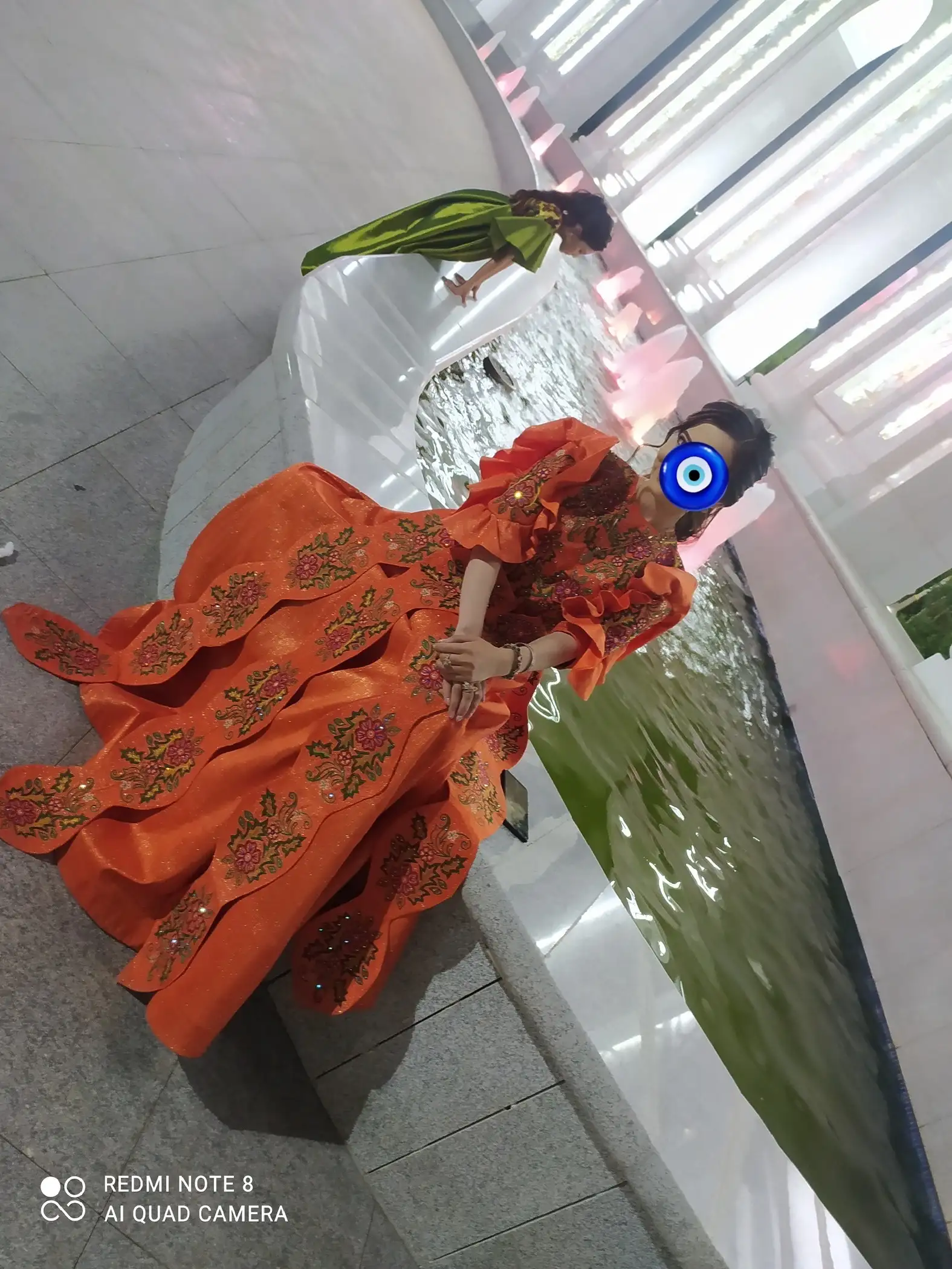 Türkmen fasonlar pombarh fasonlar Fasonlar 2025 fasonlar fason moda modalar Bezen bezen Türkmen fasonlar 2026 Türkmen fasonlar 2025 Türkmen fasonlar 2024 Türkmen fasonlar 2023 turkmenistan türkmenistan turkmen türkmen ashgabat  asgabat aşgabat balkan mary lebap dashoguz dasoguz daşoguz pombarh ponbarhat gulyupek gülýüpek stapel ştapel Gralan Çüýdeşen Abaýa Gadymy Krep Gurultaý 	Keteni Ýüpek Şifon Gipýur Lyon Welwet Atlas Kaşemir Streýç Suzana Ştapel Gülýüpek Pombarh Ýupka Gursakça Aksesuarlar Palto Penjek Okuw eşik Fata Sport eşik Uniforma Nakidka Öýme Şarf kompýuter ýaka ýaglyk Arenda köýnek 2nji el köýnek Taýyn köýnek Matalar Milli lybas milli lybaslar Toý köýnek Toý köýnekler toy koynek toy koynekler gundelik koynekler Gündelik	 
 köýnekler fata koynek Modern taze fason Eskiz koynektm turkmenkoynek türkmenkoynek fason moda moda fasonlar Iş eşik el iş	sada	ýakaly ýakasyz	keşdeli biserli	ýeňli giň nagyşly ýüregi açyk stoýka ýaka ýanly kombinasiýa 	zerli üsti aşak guşakly seçekli gysga ýeňli Keteni Toý köýnek el iş, ýakasyz, biserli, ýanly, gysga ýeňli, giň, zerli 17-25 Mämişi yaz, tomus, guyz 2nji el