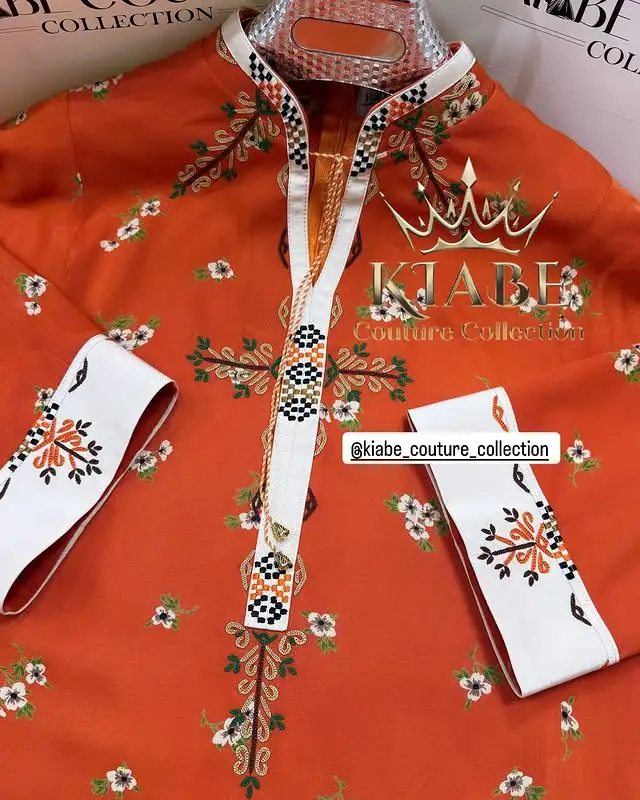 Türkmen fasonlar pombarh fasonlar Fasonlar 2025 fasonlar fason moda modalar Bezen bezen Türkmen fasonlar 2026 Türkmen fasonlar 2025 Türkmen fasonlar 2024 Türkmen fasonlar 2023 turkmenistan türkmenistan turkmen türkmen ashgabat  asgabat aşgabat balkan mary lebap dashoguz dasoguz daşoguz pombarh ponbarhat gulyupek gülýüpek stapel ştapel Gralan Çüýdeşen Abaýa Gadymy Krep Gurultaý 	Keteni Ýüpek Şifon Gipýur Lyon Welwet Atlas Kaşemir Streýç Suzana Ştapel Gülýüpek Pombarh Ýupka Gursakça Aksesuarlar Palto Penjek Okuw eşik Fata Sport eşik Uniforma Nakidka Öýme Şarf kompýuter ýaka ýaglyk Arenda köýnek 2nji el köýnek Taýyn köýnek Matalar Milli lybas milli lybaslar Toý köýnek Toý köýnekler toy koynek toy koynekler gundelik koynekler Gündelik	 
 köýnekler fata koynek Modern taze fason Eskiz koynektm turkmenkoynek türkmenkoynek fason moda moda fasonlar Iş eşik el iş	sada	ýakaly ýakasyz	keşdeli biserli	ýeňli giň nagyşly ýüregi açyk stoýka ýaka ýanly kombinasiýa 	zerli üsti aşak guşakly seçekli gysga ýeňli Ştapel Gündelik el iş, keşdeli, ýakasyz, ýeňli, giň 17-25, 26-35, 35+ Gyzyl, Mämişi yaz, tomus, guyz