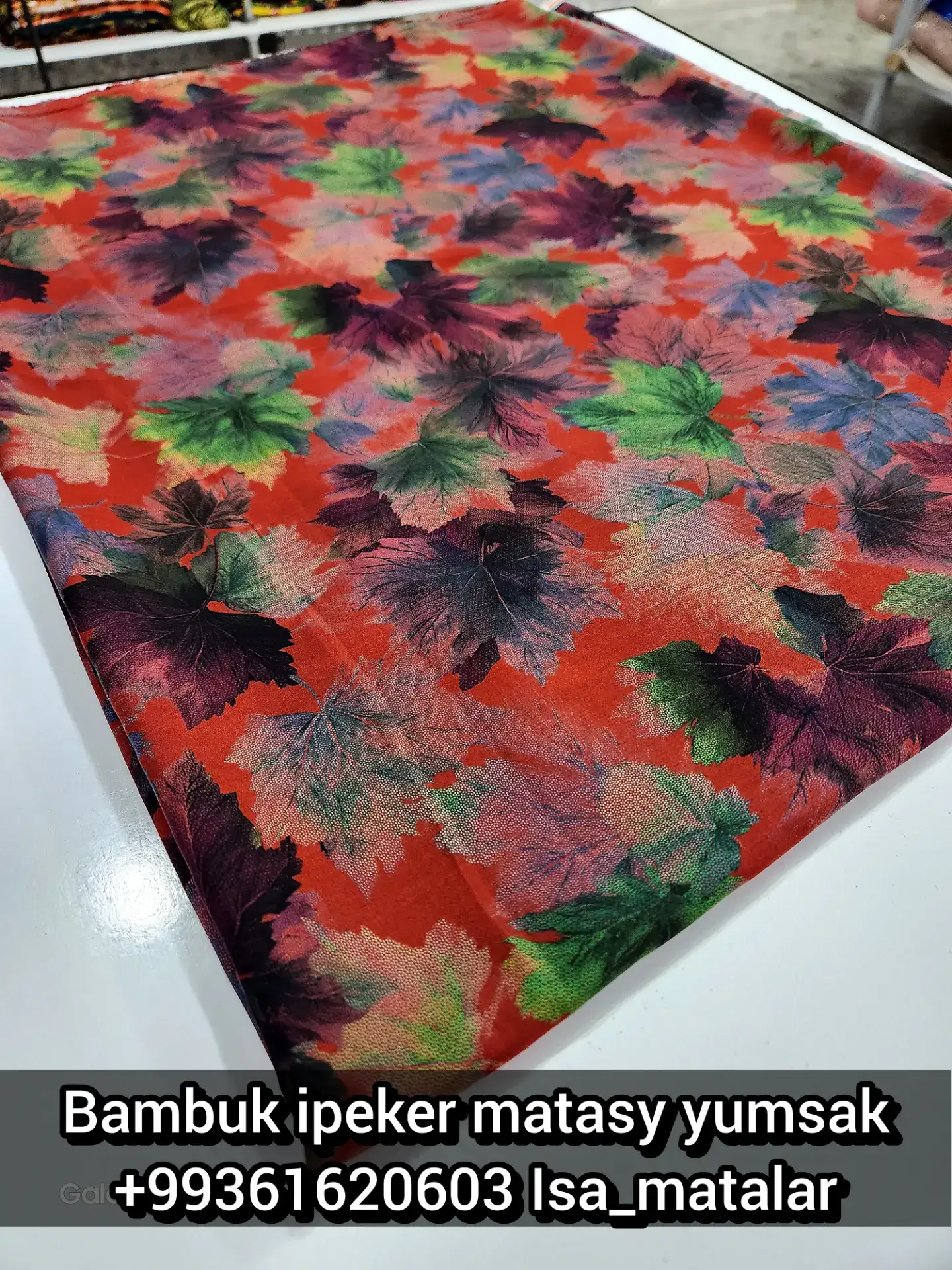 Türkmen fasonlar pombarh fasonlar Fasonlar 2025 fasonlar fason moda modalar Bezen bezen Türkmen fasonlar 2026 Türkmen fasonlar 2025 Türkmen fasonlar 2024 Türkmen fasonlar 2023 turkmenistan türkmenistan turkmen türkmen ashgabat  asgabat aşgabat balkan mary lebap dashoguz dasoguz daşoguz pombarh ponbarhat gulyupek gülýüpek stapel ştapel Gralan Çüýdeşen Abaýa Gadymy Krep Gurultaý 	Keteni Ýüpek Şifon Gipýur Lyon Welwet Atlas Kaşemir Streýç Suzana Ştapel Gülýüpek Pombarh Ýupka Gursakça Aksesuarlar Palto Penjek Okuw eşik Fata Sport eşik Uniforma Nakidka Öýme Şarf kompýuter ýaka ýaglyk Arenda köýnek 2nji el köýnek Taýyn köýnek Matalar Milli lybas milli lybaslar Toý köýnek Toý köýnekler toy koynek toy koynekler gundelik koynekler Gündelik	 
 köýnekler fata koynek Modern taze fason Eskiz koynektm turkmenkoynek türkmenkoynek fason moda moda fasonlar Iş eşik el iş	sada	ýakaly ýakasyz	keşdeli biserli	ýeňli giň nagyşly ýüregi açyk stoýka ýaka ýanly kombinasiýa 	zerli üsti aşak guşakly seçekli gysga ýeňli 