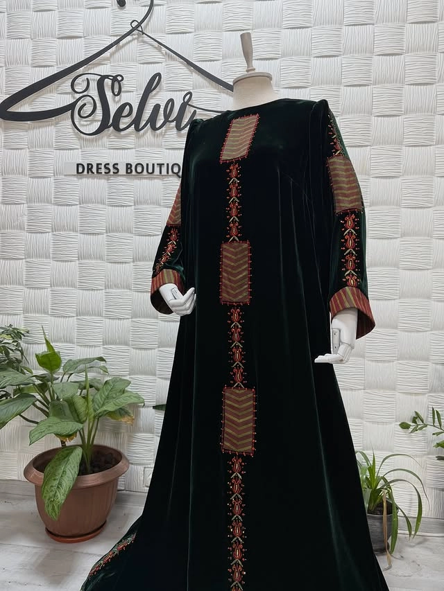 Türkmen fasonlar pombarh fasonlar Fasonlar 2025 fasonlar fason moda modalar Bezen bezen Türkmen fasonlar 2026 Türkmen fasonlar 2025 Türkmen fasonlar 2024 Türkmen fasonlar 2023 turkmenistan türkmenistan turkmen türkmen ashgabat  asgabat aşgabat balkan mary lebap dashoguz dasoguz daşoguz pombarh ponbarhat gulyupek gülýüpek stapel ştapel Gralan Çüýdeşen Abaýa Gadymy Krep Gurultaý 	Keteni Ýüpek Şifon Gipýur Lyon Welwet Atlas Kaşemir Streýç Suzana Ştapel Gülýüpek Pombarh Ýupka Gursakça Aksesuarlar Palto Penjek Okuw eşik Fata Sport eşik Uniforma Nakidka Öýme Şarf kompýuter ýaka ýaglyk Arenda köýnek 2nji el köýnek Taýyn köýnek Matalar Milli lybas milli lybaslar Toý köýnek Toý köýnekler toy koynek toy koynekler gundelik koynekler Gündelik	 
 köýnekler fata koynek Modern taze fason Eskiz koynektm turkmenkoynek türkmenkoynek fason moda moda fasonlar Iş eşik el iş	sada	ýakaly ýakasyz	keşdeli biserli	ýeňli giň nagyşly ýüregi açyk stoýka ýaka ýanly kombinasiýa 	zerli üsti aşak guşakly seçekli gysga ýeňli 