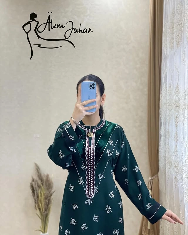 Türkmen fasonlar pombarh fasonlar Fasonlar 2025 fasonlar fason moda modalar Bezen bezen Türkmen fasonlar 2026 Türkmen fasonlar 2025 Türkmen fasonlar 2024 Türkmen fasonlar 2023 turkmenistan türkmenistan turkmen türkmen ashgabat  asgabat aşgabat balkan mary lebap dashoguz dasoguz daşoguz pombarh ponbarhat gulyupek gülýüpek stapel ştapel Gralan Çüýdeşen Abaýa Gadymy Krep Gurultaý 	Keteni Ýüpek Şifon Gipýur Lyon Welwet Atlas Kaşemir Streýç Suzana Ştapel Gülýüpek Pombarh Ýupka Gursakça Aksesuarlar Palto Penjek Okuw eşik Fata Sport eşik Uniforma Nakidka Öýme Şarf kompýuter ýaka ýaglyk Arenda köýnek 2nji el köýnek Taýyn köýnek Matalar Milli lybas milli lybaslar Toý köýnek Toý köýnekler toy koynek toy koynekler gundelik koynekler Gündelik	 
 köýnekler fata koynek Modern taze fason Eskiz koynektm turkmenkoynek türkmenkoynek fason moda moda fasonlar Iş eşik el iş	sada	ýakaly ýakasyz	keşdeli biserli	ýeňli giň nagyşly ýüregi açyk stoýka ýaka ýanly kombinasiýa 	zerli üsti aşak guşakly seçekli gysga ýeňli Ştapel Iş eşik el iş, ýakaly, ýeňli, giň 17-25, 26-35 Goýy-ýaşyl tomus Taýyn köýnek