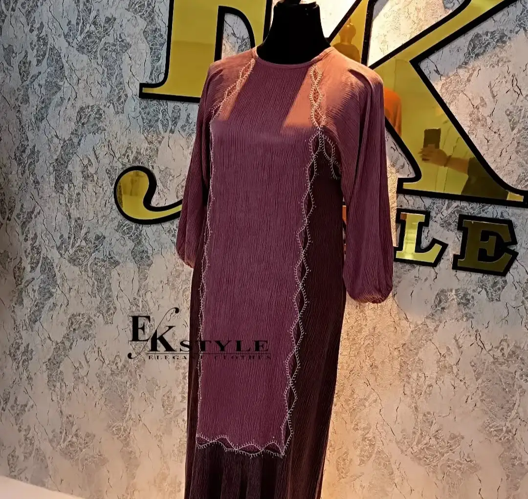 Türkmen fasonlar pombarh fasonlar Fasonlar 2025 fasonlar fason moda modalar Bezen bezen Türkmen fasonlar 2026 Türkmen fasonlar 2025 Türkmen fasonlar 2024 Türkmen fasonlar 2023 turkmenistan türkmenistan turkmen türkmen ashgabat  asgabat aşgabat balkan mary lebap dashoguz dasoguz daşoguz pombarh ponbarhat gulyupek gülýüpek stapel ştapel Gralan Çüýdeşen Abaýa Gadymy Krep Gurultaý 	Keteni Ýüpek Şifon Gipýur Lyon Welwet Atlas Kaşemir Streýç Suzana Ştapel Gülýüpek Pombarh Ýupka Gursakça Aksesuarlar Palto Penjek Okuw eşik Fata Sport eşik Uniforma Nakidka Öýme Şarf kompýuter ýaka ýaglyk Arenda köýnek 2nji el köýnek Taýyn köýnek Matalar Milli lybas milli lybaslar Toý köýnek Toý köýnekler toy koynek toy koynekler gundelik koynekler Gündelik	 
 köýnekler fata koynek Modern taze fason Eskiz koynektm turkmenkoynek türkmenkoynek fason moda moda fasonlar Iş eşik el iş	sada	ýakaly ýakasyz	keşdeli biserli	ýeňli giň nagyşly ýüregi açyk stoýka ýaka ýanly kombinasiýa 	zerli üsti aşak guşakly seçekli gysga ýeňli Gülýüpek Gündelik ýakasyz, ýeňli, giň 26-35 Goýy-gyzyl, Gülgüne tomus, guyz