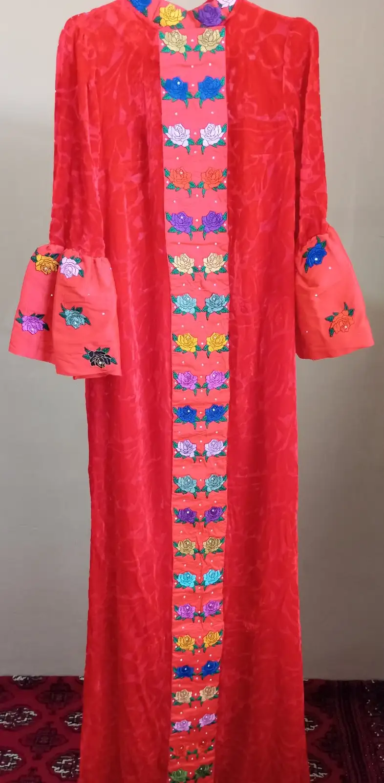 Türkmen fasonlar pombarh fasonlar Fasonlar 2025 fasonlar fason moda modalar Bezen bezen Türkmen fasonlar 2026 Türkmen fasonlar 2025 Türkmen fasonlar 2024 Türkmen fasonlar 2023 turkmenistan türkmenistan turkmen türkmen ashgabat  asgabat aşgabat balkan mary lebap dashoguz dasoguz daşoguz pombarh ponbarhat gulyupek gülýüpek stapel ştapel Gralan Çüýdeşen Abaýa Gadymy Krep Gurultaý 	Keteni Ýüpek Şifon Gipýur Lyon Welwet Atlas Kaşemir Streýç Suzana Ştapel Gülýüpek Pombarh Ýupka Gursakça Aksesuarlar Palto Penjek Okuw eşik Fata Sport eşik Uniforma Nakidka Öýme Şarf kompýuter ýaka ýaglyk Arenda köýnek 2nji el köýnek Taýyn köýnek Matalar Milli lybas milli lybaslar Toý köýnek Toý köýnekler toy koynek toy koynekler gundelik koynekler Gündelik	 
 köýnekler fata koynek Modern taze fason Eskiz koynektm turkmenkoynek türkmenkoynek fason moda moda fasonlar Iş eşik el iş	sada	ýakaly ýakasyz	keşdeli biserli	ýeňli giň nagyşly ýüregi açyk stoýka ýaka ýanly kombinasiýa 	zerli üsti aşak guşakly seçekli gysga ýeňli 