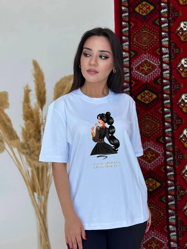 Türkmen fasonlar pombarh fasonlar Fasonlar 2025 fasonlar fason moda modalar Bezen bezen Türkmen fasonlar 2026 Türkmen fasonlar 2025 Türkmen fasonlar 2024 Türkmen fasonlar 2023 turkmenistan türkmenistan turkmen türkmen ashgabat  asgabat aşgabat balkan mary lebap dashoguz dasoguz daşoguz pombarh ponbarhat gulyupek gülýüpek stapel ştapel Gralan Çüýdeşen Abaýa Gadymy Krep Gurultaý 	Keteni Ýüpek Şifon Gipýur Lyon Welwet Atlas Kaşemir Streýç Suzana Ştapel Gülýüpek Pombarh Ýupka Gursakça Aksesuarlar Palto Penjek Okuw eşik Fata Sport eşik Uniforma Nakidka Öýme Şarf kompýuter ýaka ýaglyk Arenda köýnek 2nji el köýnek Taýyn köýnek Matalar Milli lybas milli lybaslar Toý köýnek Toý köýnekler toy koynek toy koynekler gundelik koynekler Gündelik	 
 köýnekler fata koynek Modern taze fason Eskiz koynektm turkmenkoynek türkmenkoynek fason moda moda fasonlar Iş eşik el iş	sada	ýakaly ýakasyz	keşdeli biserli	ýeňli giň nagyşly ýüregi açyk stoýka ýaka ýanly kombinasiýa 	zerli üsti aşak guşakly seçekli gysga ýeňli 