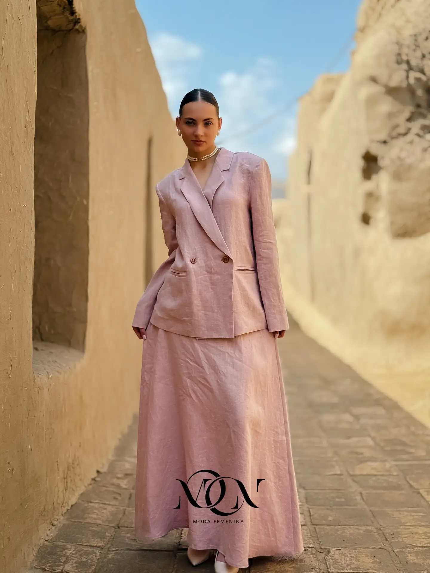 Türkmen fasonlar pombarh fasonlar Fasonlar 2025 fasonlar fason moda modalar Bezen bezen Türkmen fasonlar 2026 Türkmen fasonlar 2025 Türkmen fasonlar 2024 Türkmen fasonlar 2023 turkmenistan türkmenistan turkmen türkmen ashgabat  asgabat aşgabat balkan mary lebap dashoguz dasoguz daşoguz pombarh ponbarhat gulyupek gülýüpek stapel ştapel Gralan Çüýdeşen Abaýa Gadymy Krep Gurultaý 	Keteni Ýüpek Şifon Gipýur Lyon Welwet Atlas Kaşemir Streýç Suzana Ştapel Gülýüpek Pombarh Ýupka Gursakça Aksesuarlar Palto Penjek Okuw eşik Fata Sport eşik Uniforma Nakidka Öýme Şarf kompýuter ýaka ýaglyk Arenda köýnek 2nji el köýnek Taýyn köýnek Matalar Milli lybas milli lybaslar Toý köýnek Toý köýnekler toy koynek toy koynekler gundelik koynekler Gündelik	 
 köýnekler fata koynek Modern taze fason Eskiz koynektm turkmenkoynek türkmenkoynek fason moda moda fasonlar Iş eşik el iş	sada	ýakaly ýakasyz	keşdeli biserli	ýeňli giň nagyşly ýüregi açyk stoýka ýaka ýanly kombinasiýa 	zerli üsti aşak guşakly seçekli gysga ýeňli  