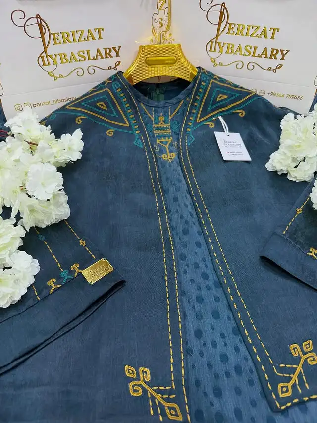 Türkmen fasonlar pombarh fasonlar Fasonlar 2025 fasonlar fason moda modalar Bezen bezen Türkmen fasonlar 2026 Türkmen fasonlar 2025 Türkmen fasonlar 2024 Türkmen fasonlar 2023 turkmenistan türkmenistan turkmen türkmen ashgabat  asgabat aşgabat balkan mary lebap dashoguz dasoguz daşoguz pombarh ponbarhat gulyupek gülýüpek stapel ştapel Gralan Çüýdeşen Abaýa Gadymy Krep Gurultaý 	Keteni Ýüpek Şifon Gipýur Lyon Welwet Atlas Kaşemir Streýç Suzana Ştapel Gülýüpek Pombarh Ýupka Gursakça Aksesuarlar Palto Penjek Okuw eşik Fata Sport eşik Uniforma Nakidka Öýme Şarf kompýuter ýaka ýaglyk Arenda köýnek 2nji el köýnek Taýyn köýnek Matalar Milli lybas milli lybaslar Toý köýnek Toý köýnekler toy koynek toy koynekler gundelik koynekler Gündelik	 
 köýnekler fata koynek Modern taze fason Eskiz koynektm turkmenkoynek türkmenkoynek fason moda moda fasonlar Iş eşik el iş	sada	ýakaly ýakasyz	keşdeli biserli	ýeňli giň nagyşly ýüregi açyk stoýka ýaka ýanly kombinasiýa 	zerli üsti aşak guşakly seçekli gysga ýeňli 