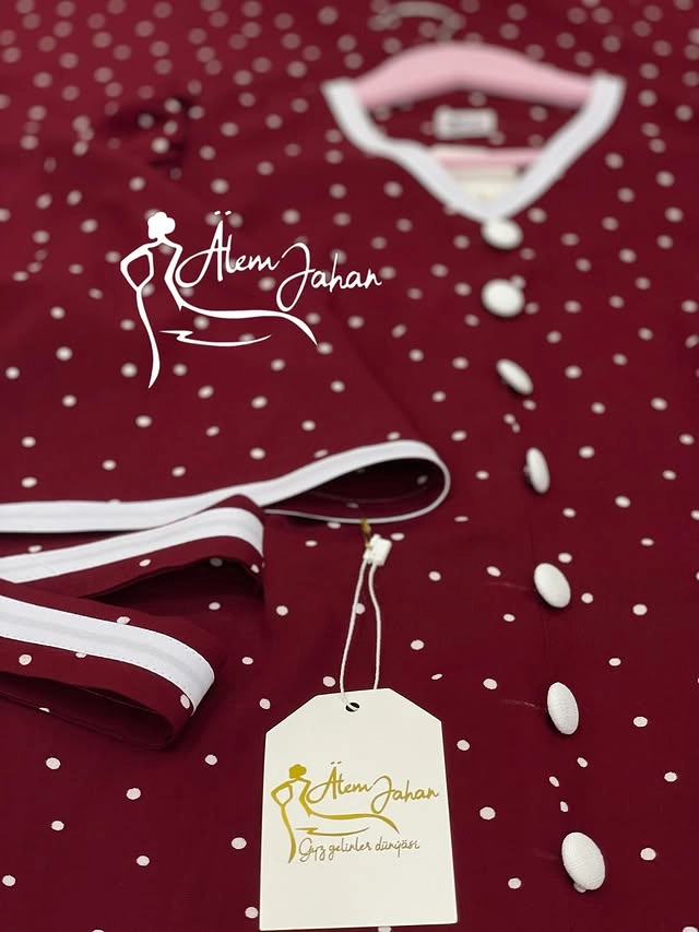 Türkmen fasonlar pombarh fasonlar Fasonlar 2025 fasonlar fason moda modalar Bezen bezen Türkmen fasonlar 2026 Türkmen fasonlar 2025 Türkmen fasonlar 2024 Türkmen fasonlar 2023 turkmenistan türkmenistan turkmen türkmen ashgabat  asgabat aşgabat balkan mary lebap dashoguz dasoguz daşoguz pombarh ponbarhat gulyupek gülýüpek stapel ştapel Gralan Çüýdeşen Abaýa Gadymy Krep Gurultaý 	Keteni Ýüpek Şifon Gipýur Lyon Welwet Atlas Kaşemir Streýç Suzana Ştapel Gülýüpek Pombarh Ýupka Gursakça Aksesuarlar Palto Penjek Okuw eşik Fata Sport eşik Uniforma Nakidka Öýme Şarf kompýuter ýaka ýaglyk Arenda köýnek 2nji el köýnek Taýyn köýnek Matalar Milli lybas milli lybaslar Toý köýnek Toý köýnekler toy koynek toy koynekler gundelik koynekler Gündelik	 
 köýnekler fata koynek Modern taze fason Eskiz koynektm turkmenkoynek türkmenkoynek fason moda moda fasonlar Iş eşik el iş	sada	ýakaly ýakasyz	keşdeli biserli	ýeňli giň nagyşly ýüregi açyk stoýka ýaka ýanly kombinasiýa 	zerli üsti aşak guşakly seçekli gysga ýeňli Ştapel Gündelik ýakasyz, gysga ýeňli, giň 17-25, 26-35 Goýy-gyzyl yaz, tomus, guyz