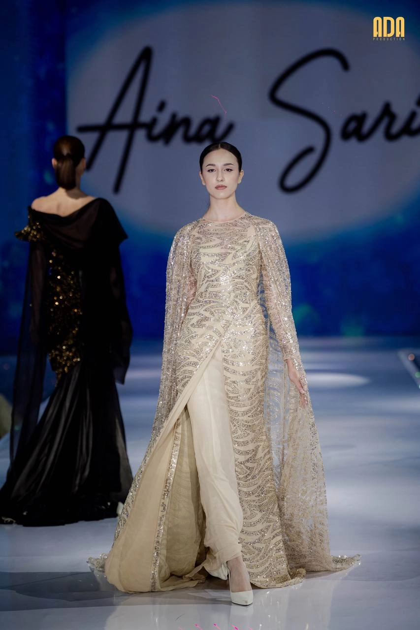 Türkmen fasonlar pombarh fasonlar Fasonlar 2025 fasonlar fason moda modalar Bezen bezen Türkmen fasonlar 2026 Türkmen fasonlar 2025 Türkmen fasonlar 2024 Türkmen fasonlar 2023 turkmenistan türkmenistan turkmen türkmen ashgabat  asgabat aşgabat balkan mary lebap dashoguz dasoguz daşoguz pombarh ponbarhat gulyupek gülýüpek stapel ştapel Gralan Çüýdeşen Abaýa Gadymy Krep Gurultaý 	Keteni Ýüpek Şifon Gipýur Lyon Welwet Atlas Kaşemir Streýç Suzana Ştapel Gülýüpek Pombarh Ýupka Gursakça Aksesuarlar Palto Penjek Okuw eşik Fata Sport eşik Uniforma Nakidka Öýme Şarf kompýuter ýaka ýaglyk Arenda köýnek 2nji el köýnek Taýyn köýnek Matalar Milli lybas milli lybaslar Toý köýnek Toý köýnekler toy koynek toy koynekler gundelik koynekler Gündelik	 
 köýnekler fata koynek Modern taze fason Eskiz koynektm turkmenkoynek türkmenkoynek fason moda moda fasonlar Iş eşik el iş	sada	ýakaly ýakasyz	keşdeli biserli	ýeňli giň nagyşly ýüregi açyk stoýka ýaka ýanly kombinasiýa 	zerli üsti aşak guşakly seçekli gysga ýeňli Toý köýnek, Modern zerli  Bežewyý, Sary yaz, tomus, guyz