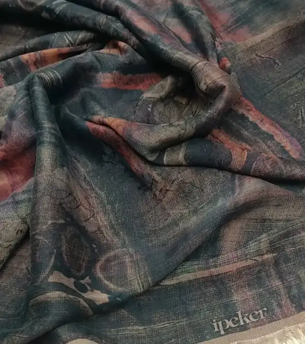 Türkmen fasonlar pombarh fasonlar Fasonlar 2025 fasonlar fason moda modalar Bezen bezen Türkmen fasonlar 2026 Türkmen fasonlar 2025 Türkmen fasonlar 2024 Türkmen fasonlar 2023 turkmenistan türkmenistan turkmen türkmen ashgabat  asgabat aşgabat balkan mary lebap dashoguz dasoguz daşoguz pombarh ponbarhat gulyupek gülýüpek stapel ştapel Gralan Çüýdeşen Abaýa Gadymy Krep Gurultaý 	Keteni Ýüpek Şifon Gipýur Lyon Welwet Atlas Kaşemir Streýç Suzana Ştapel Gülýüpek Pombarh Ýupka Gursakça Aksesuarlar Palto Penjek Okuw eşik Fata Sport eşik Uniforma Nakidka Öýme Şarf kompýuter ýaka ýaglyk Arenda köýnek 2nji el köýnek Taýyn köýnek Matalar Milli lybas milli lybaslar Toý köýnek Toý köýnekler toy koynek toy koynekler gundelik koynekler Gündelik	 
 köýnekler fata koynek Modern taze fason Eskiz koynektm turkmenkoynek türkmenkoynek fason moda moda fasonlar Iş eşik el iş	sada	ýakaly ýakasyz	keşdeli biserli	ýeňli giň nagyşly ýüregi açyk stoýka ýaka ýanly kombinasiýa 	zerli üsti aşak guşakly seçekli gysga ýeňli Gülýüpek, Ipeker   17-25, 26-35, 35+  yaz, tomus, guyz, gysh