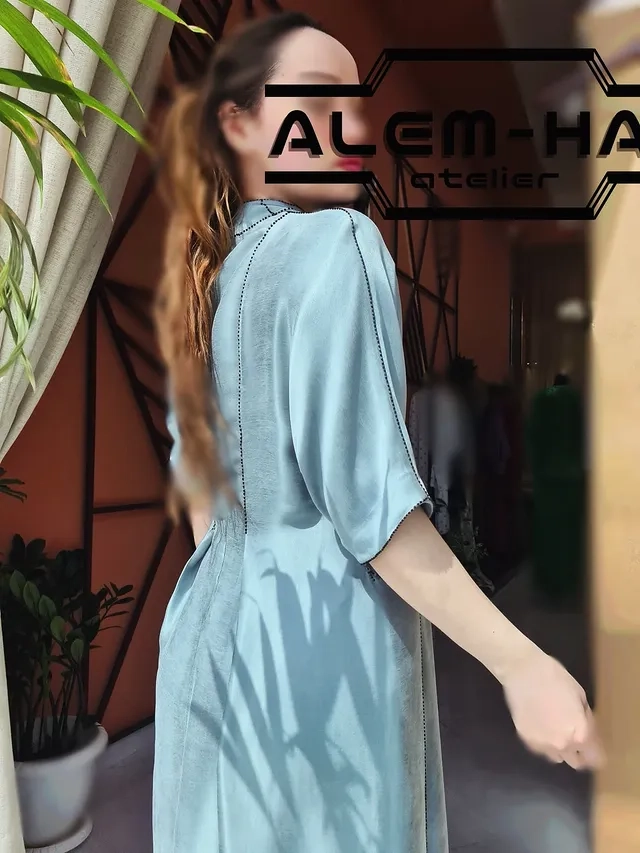 Türkmen fasonlar pombarh fasonlar Fasonlar 2025 fasonlar fason moda modalar Bezen bezen Türkmen fasonlar 2026 Türkmen fasonlar 2025 Türkmen fasonlar 2024 Türkmen fasonlar 2023 turkmenistan türkmenistan turkmen türkmen ashgabat  asgabat aşgabat balkan mary lebap dashoguz dasoguz daşoguz pombarh ponbarhat gulyupek gülýüpek stapel ştapel Gralan Çüýdeşen Abaýa Gadymy Krep Gurultaý 	Keteni Ýüpek Şifon Gipýur Lyon Welwet Atlas Kaşemir Streýç Suzana Ştapel Gülýüpek Pombarh Ýupka Gursakça Aksesuarlar Palto Penjek Okuw eşik Fata Sport eşik Uniforma Nakidka Öýme Şarf kompýuter ýaka ýaglyk Arenda köýnek 2nji el köýnek Taýyn köýnek Matalar Milli lybas milli lybaslar Toý köýnek Toý köýnekler toy koynek toy koynekler gundelik koynekler Gündelik	 
 köýnekler fata koynek Modern taze fason Eskiz koynektm turkmenkoynek türkmenkoynek fason moda moda fasonlar Iş eşik el iş	sada	ýakaly ýakasyz	keşdeli biserli	ýeňli giň nagyşly ýüregi açyk stoýka ýaka ýanly kombinasiýa 	zerli üsti aşak guşakly seçekli gysga ýeňli 