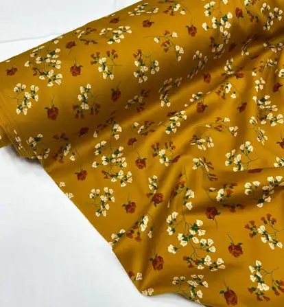 Türkmen fasonlar pombarh fasonlar Fasonlar 2025 fasonlar fason moda modalar Bezen bezen Türkmen fasonlar 2026 Türkmen fasonlar 2025 Türkmen fasonlar 2024 Türkmen fasonlar 2023 turkmenistan türkmenistan turkmen türkmen ashgabat  asgabat aşgabat balkan mary lebap dashoguz dasoguz daşoguz pombarh ponbarhat gulyupek gülýüpek stapel ştapel Gralan Çüýdeşen Abaýa Gadymy Krep Gurultaý 	Keteni Ýüpek Şifon Gipýur Lyon Welwet Atlas Kaşemir Streýç Suzana Ştapel Gülýüpek Pombarh Ýupka Gursakça Aksesuarlar Palto Penjek Okuw eşik Fata Sport eşik Uniforma Nakidka Öýme Şarf kompýuter ýaka ýaglyk Arenda köýnek 2nji el köýnek Taýyn köýnek Matalar Milli lybas milli lybaslar Toý köýnek Toý köýnekler toy koynek toy koynekler gundelik koynekler Gündelik	 
 köýnekler fata koynek Modern taze fason Eskiz koynektm turkmenkoynek türkmenkoynek fason moda moda fasonlar Iş eşik el iş	sada	ýakaly ýakasyz	keşdeli biserli	ýeňli giň nagyşly ýüregi açyk stoýka ýaka ýanly kombinasiýa 	zerli üsti aşak guşakly seçekli gysga ýeňli Ştapel    Gyzyl, Goýy-goňur, Altyn, #4B2C75