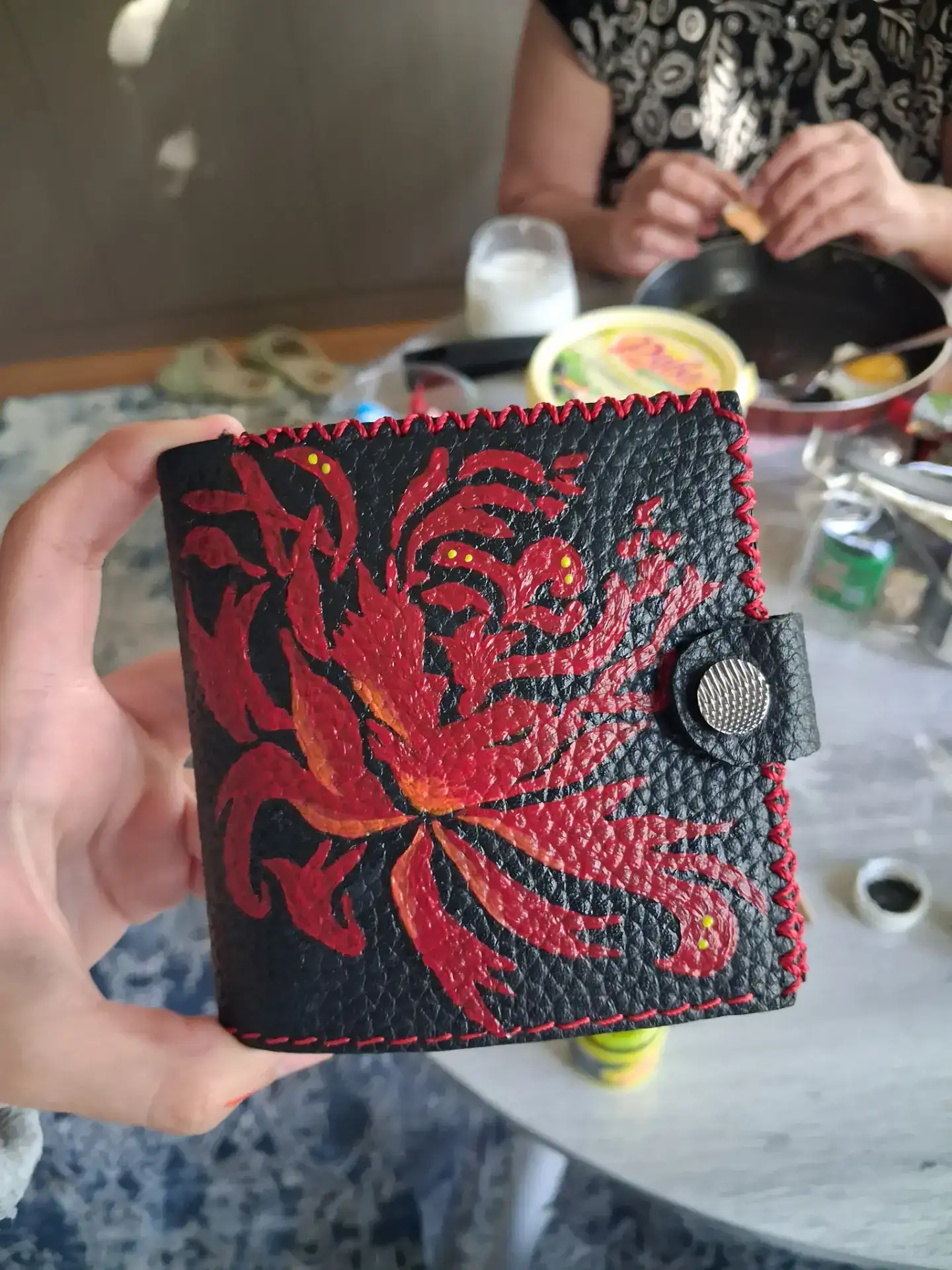 Türkmen fasonlar pombarh fasonlar Fasonlar 2025 fasonlar fason moda modalar Bezen bezen Türkmen fasonlar 2026 Türkmen fasonlar 2025 Türkmen fasonlar 2024 Türkmen fasonlar 2023 turkmenistan türkmenistan turkmen türkmen ashgabat  asgabat aşgabat balkan mary lebap dashoguz dasoguz daşoguz pombarh ponbarhat gulyupek gülýüpek stapel ştapel Gralan Çüýdeşen Abaýa Gadymy Krep Gurultaý 	Keteni Ýüpek Şifon Gipýur Lyon Welwet Atlas Kaşemir Streýç Suzana Ştapel Gülýüpek Pombarh Ýupka Gursakça Aksesuarlar Palto Penjek Okuw eşik Fata Sport eşik Uniforma Nakidka Öýme Şarf kompýuter ýaka ýaglyk Arenda köýnek 2nji el köýnek Taýyn köýnek Matalar Milli lybas milli lybaslar Toý köýnek Toý köýnekler toy koynek toy koynekler gundelik koynekler Gündelik	 
 köýnekler fata koynek Modern taze fason Eskiz koynektm turkmenkoynek türkmenkoynek fason moda moda fasonlar Iş eşik el iş	sada	ýakaly ýakasyz	keşdeli biserli	ýeňli giň nagyşly ýüregi açyk stoýka ýaka ýanly kombinasiýa 	zerli üsti aşak guşakly seçekli gysga ýeňli 