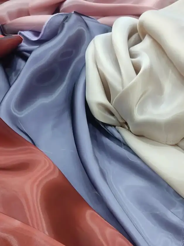 Türkmen fasonlar pombarh fasonlar Fasonlar 2025 fasonlar fason moda modalar Bezen bezen Türkmen fasonlar 2026 Türkmen fasonlar 2025 Türkmen fasonlar 2024 Türkmen fasonlar 2023 turkmenistan türkmenistan turkmen türkmen ashgabat  asgabat aşgabat balkan mary lebap dashoguz dasoguz daşoguz pombarh ponbarhat gulyupek gülýüpek stapel ştapel Gralan Çüýdeşen Abaýa Gadymy Krep Gurultaý 	Keteni Ýüpek Şifon Gipýur Lyon Welwet Atlas Kaşemir Streýç Suzana Ştapel Gülýüpek Pombarh Ýupka Gursakça Aksesuarlar Palto Penjek Okuw eşik Fata Sport eşik Uniforma Nakidka Öýme Şarf kompýuter ýaka ýaglyk Arenda köýnek 2nji el köýnek Taýyn köýnek Matalar Milli lybas milli lybaslar Toý köýnek Toý köýnekler toy koynek toy koynekler gundelik koynekler Gündelik	 
 köýnekler fata koynek Modern taze fason Eskiz koynektm turkmenkoynek türkmenkoynek fason moda moda fasonlar Iş eşik el iş	sada	ýakaly ýakasyz	keşdeli biserli	ýeňli giň nagyşly ýüregi açyk stoýka ýaka ýanly kombinasiýa 	zerli üsti aşak guşakly seçekli gysga ýeňli 12-16, 17-25, 26-35, 35+  yaz, tomus, guyz, gysh