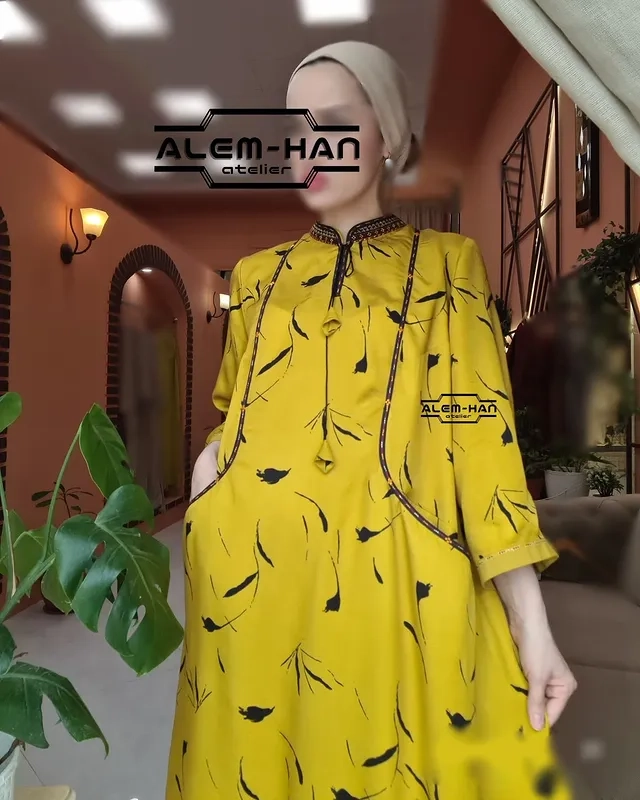 Türkmen fasonlar pombarh fasonlar Fasonlar 2025 fasonlar fason moda modalar Bezen bezen Türkmen fasonlar 2026 Türkmen fasonlar 2025 Türkmen fasonlar 2024 Türkmen fasonlar 2023 turkmenistan türkmenistan turkmen türkmen ashgabat  asgabat aşgabat balkan mary lebap dashoguz dasoguz daşoguz pombarh ponbarhat gulyupek gülýüpek stapel ştapel Gralan Çüýdeşen Abaýa Gadymy Krep Gurultaý 	Keteni Ýüpek Şifon Gipýur Lyon Welwet Atlas Kaşemir Streýç Suzana Ştapel Gülýüpek Pombarh Ýupka Gursakça Aksesuarlar Palto Penjek Okuw eşik Fata Sport eşik Uniforma Nakidka Öýme Şarf kompýuter ýaka ýaglyk Arenda köýnek 2nji el köýnek Taýyn köýnek Matalar Milli lybas milli lybaslar Toý köýnek Toý köýnekler toy koynek toy koynekler gundelik koynekler Gündelik	 
 köýnekler fata koynek Modern taze fason Eskiz koynektm turkmenkoynek türkmenkoynek fason moda moda fasonlar Iş eşik el iş	sada	ýakaly ýakasyz	keşdeli biserli	ýeňli giň nagyşly ýüregi açyk stoýka ýaka ýanly kombinasiýa 	zerli üsti aşak guşakly seçekli gysga ýeňli Gündelik sada, ýakasyz, ýeňli, giň 17-25, 26-35, 35+ Sary tomus, guyz